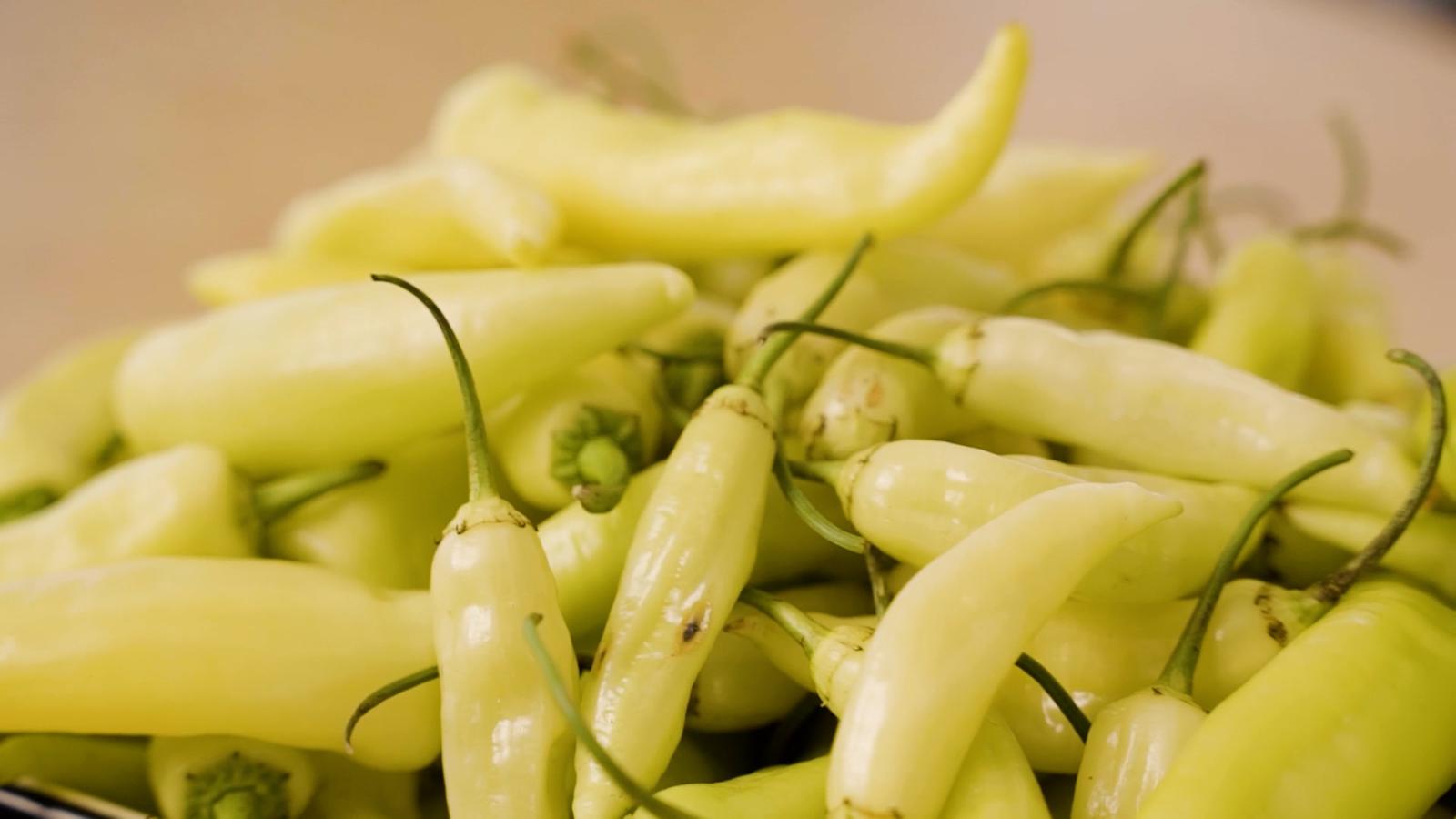 El Ingrediente