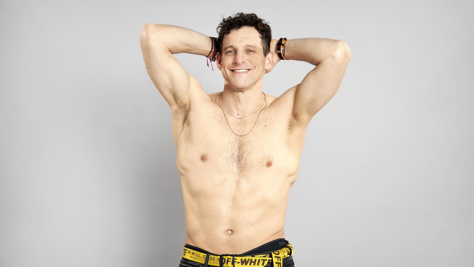Eyal Meyer 