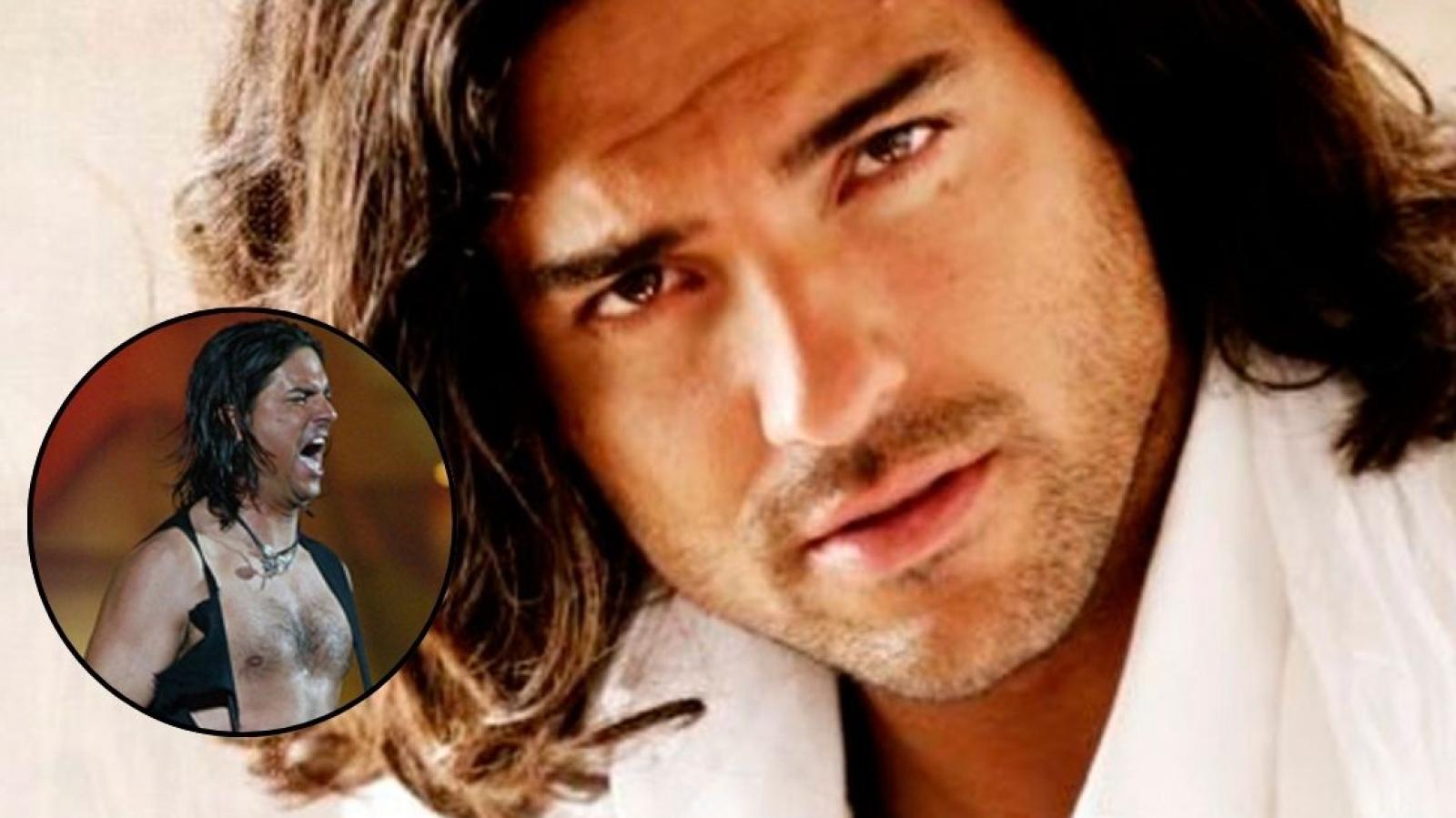 Javier Estrada