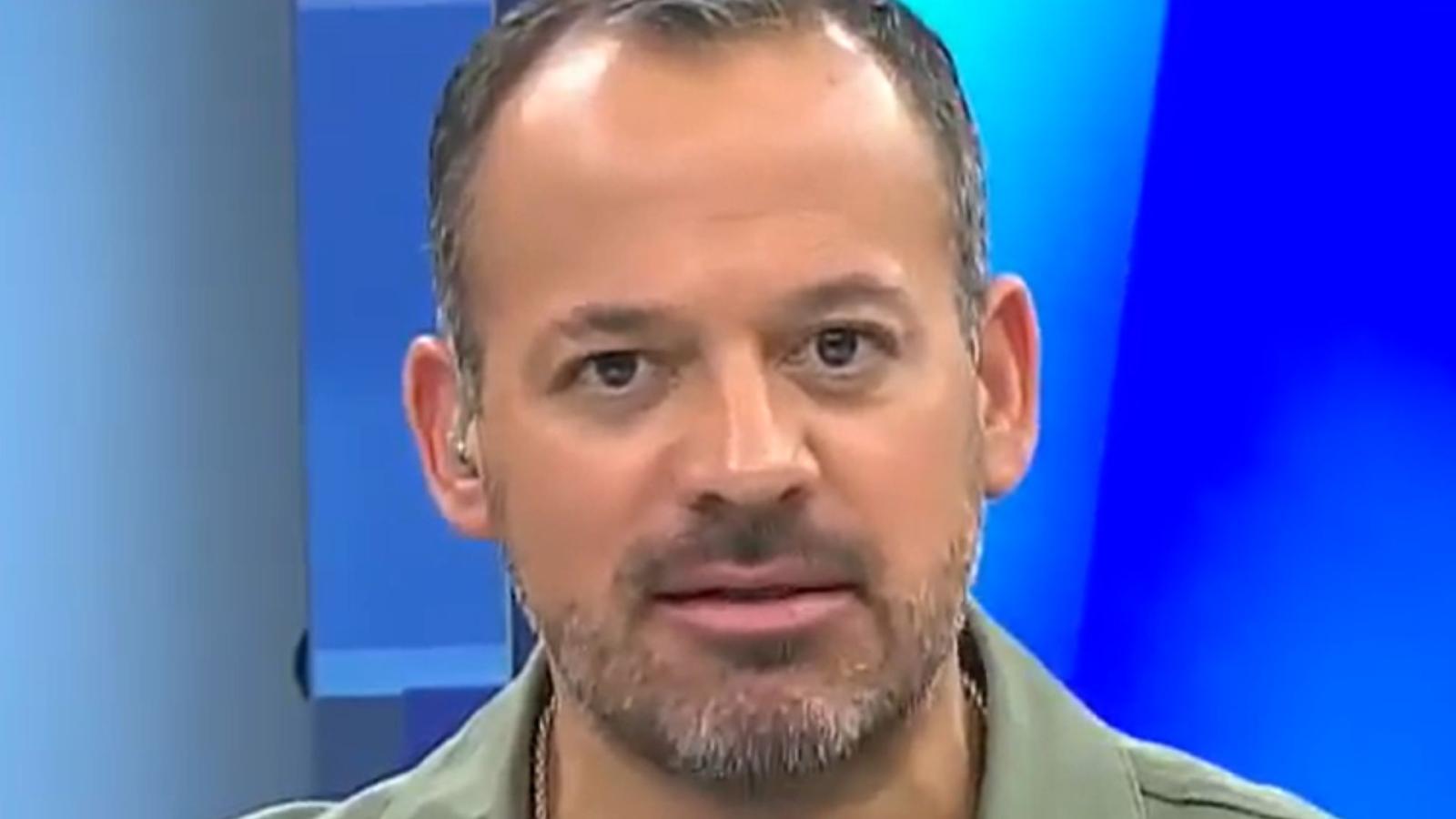 La tarde es nuestra / Capítulo del viernes 7 de noviembre