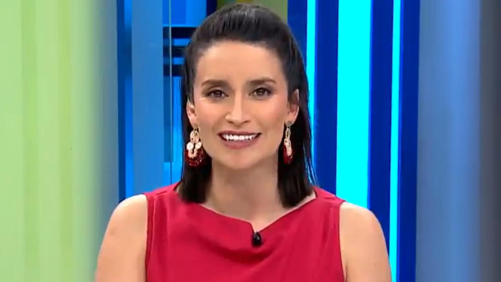 La tarde es nuestra / Capítulo del miércoles 19 de noviembre