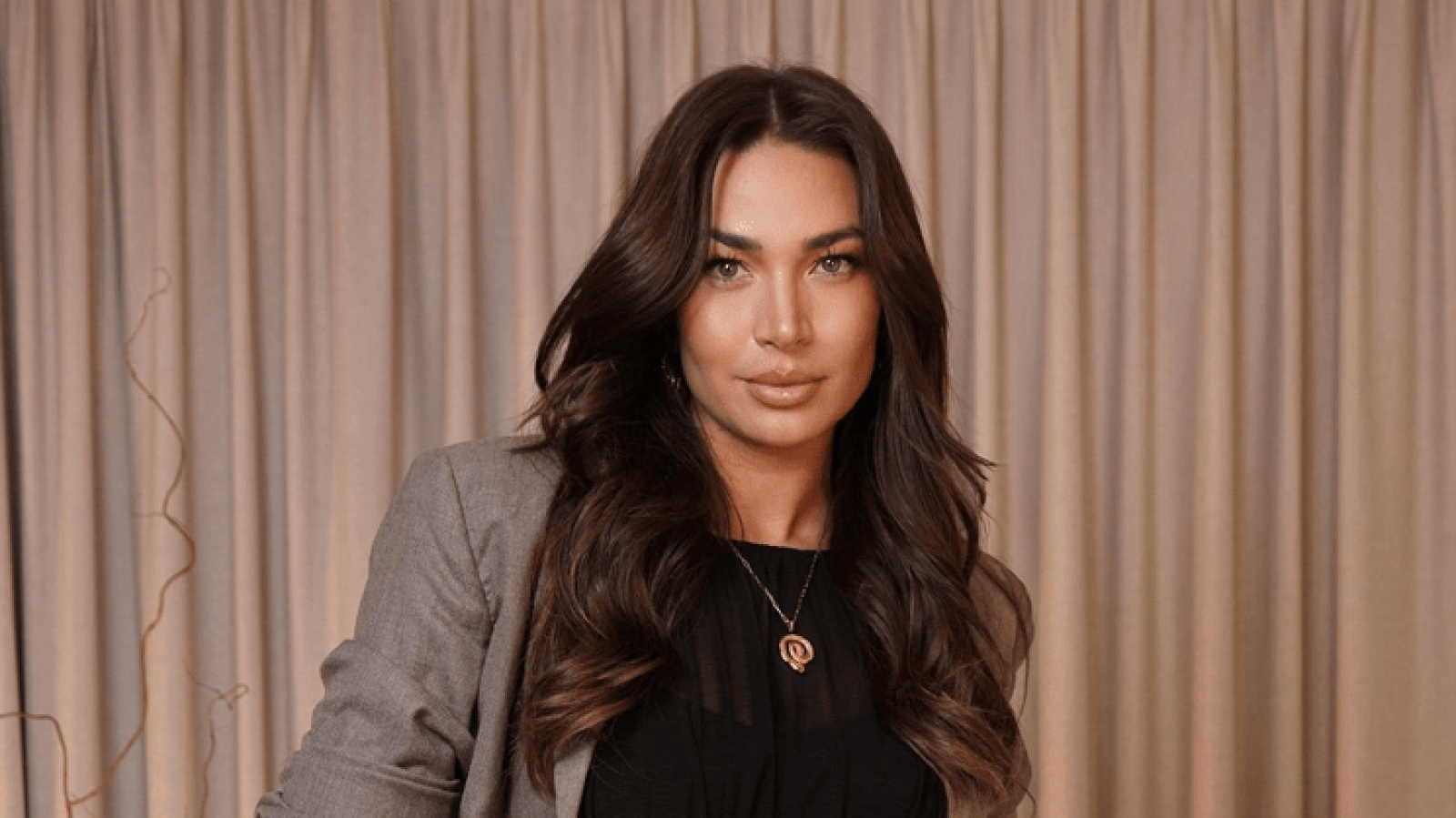 Lisandra Silva - Archivo Web