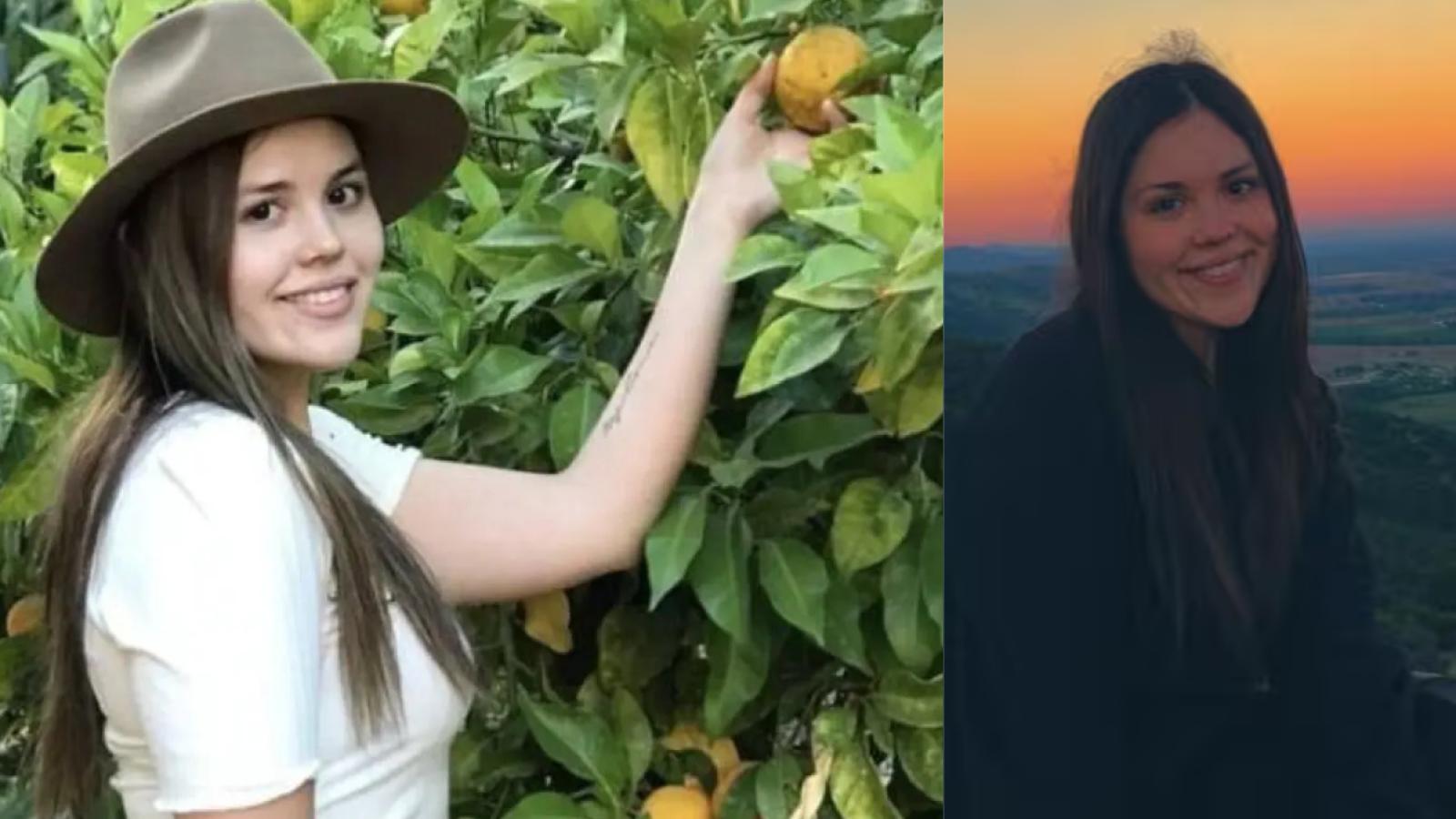 Nutricionista - Chillán