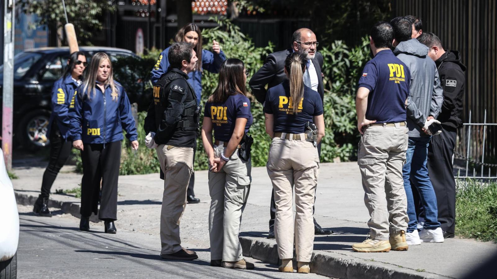 PDI/Referencial - Aton