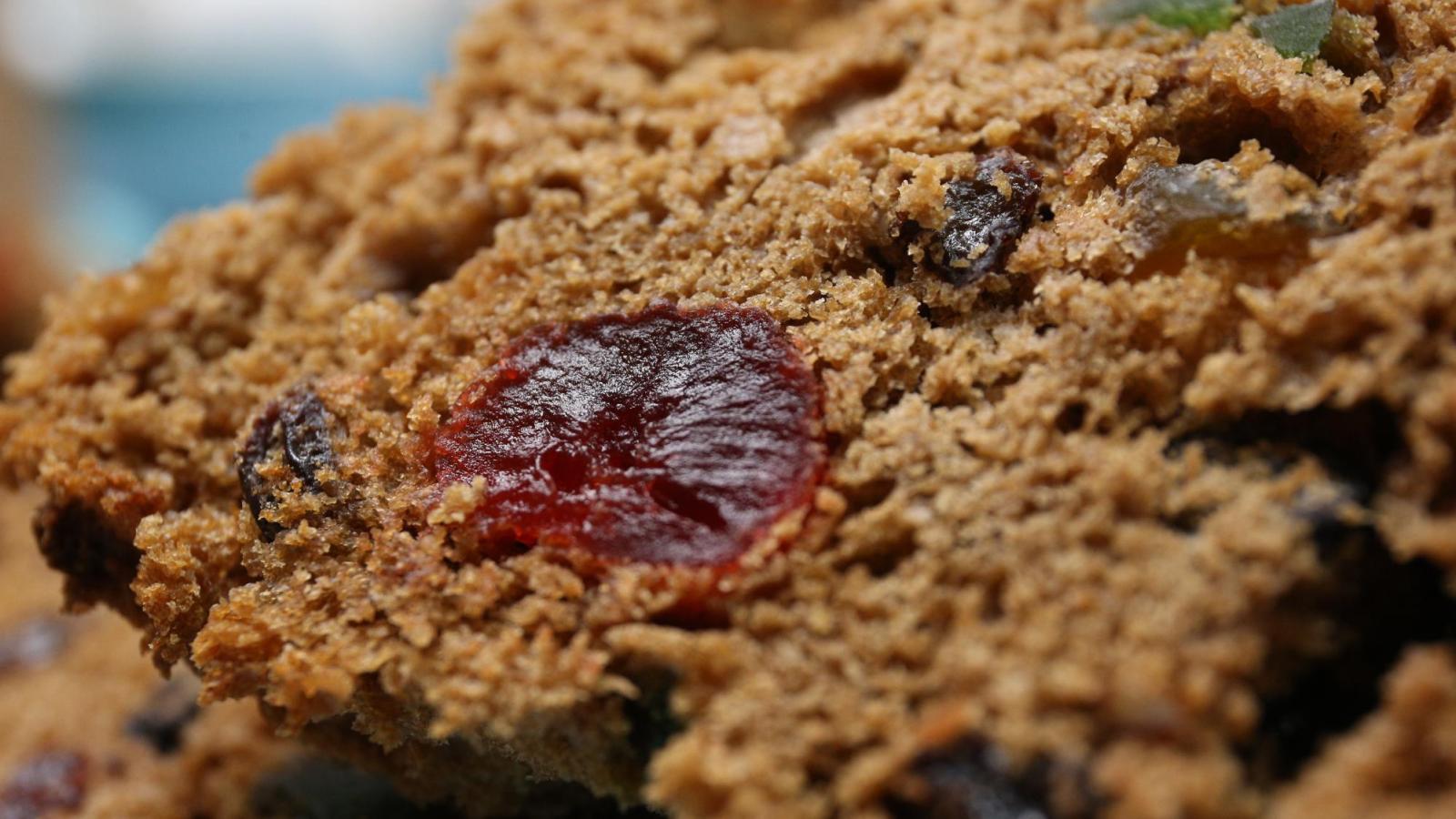 ¡Tenemos ganador! - Agencia Uno