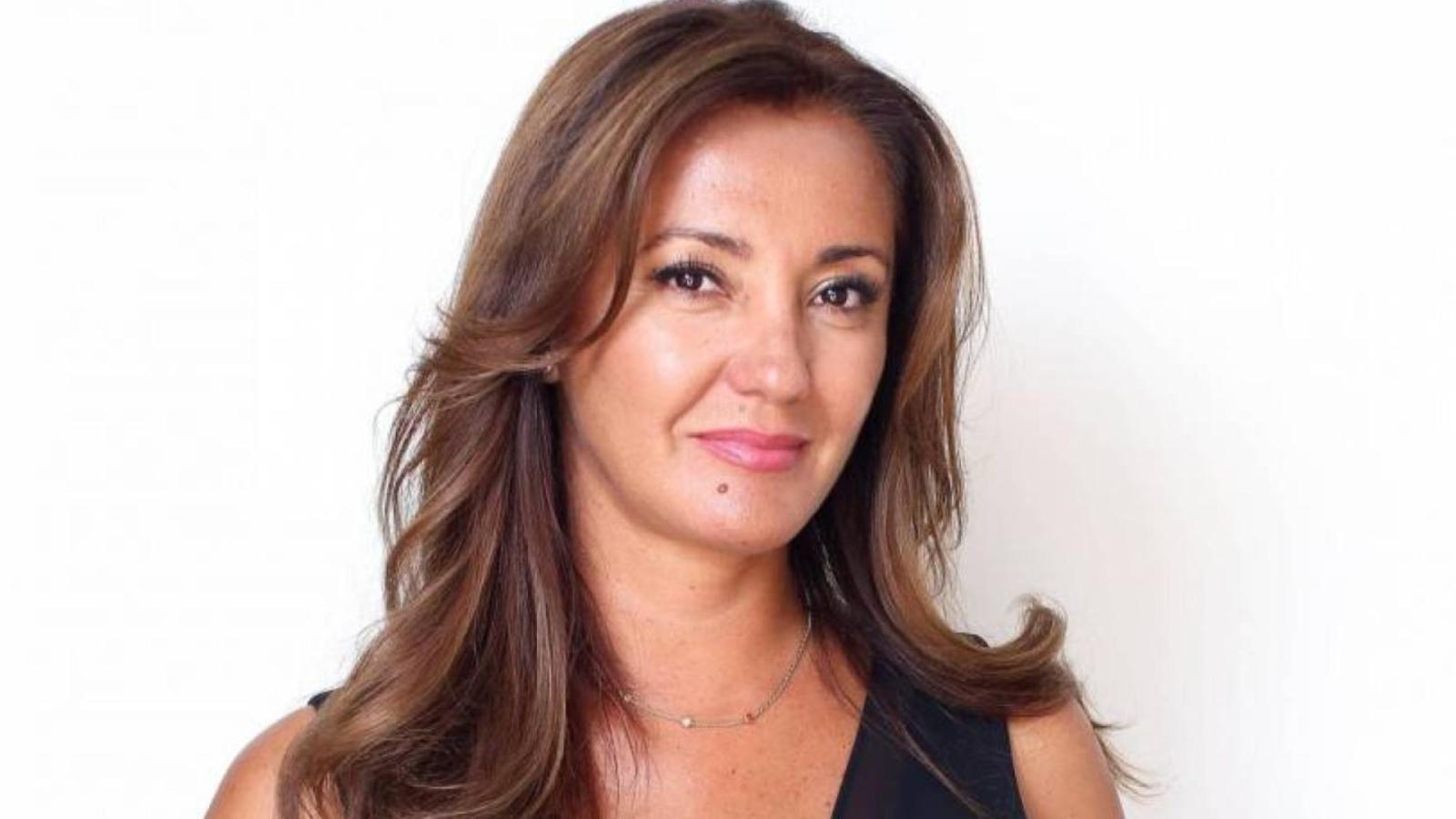 La triste pérdida que afecta a Priscilla Vargas