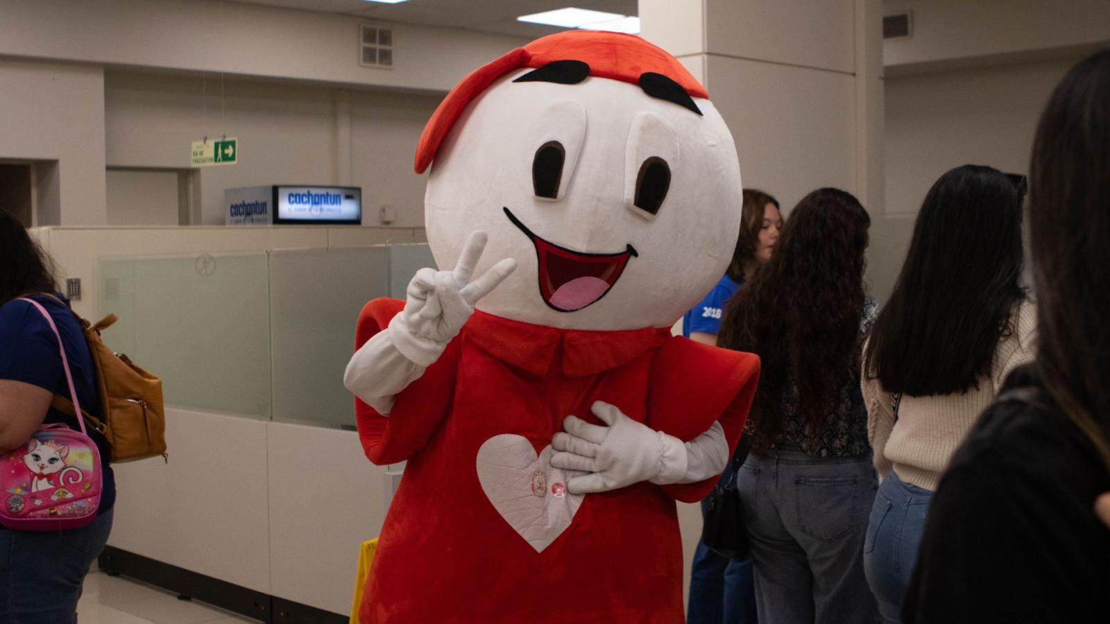 Teletón 2025: los artistas que se presentan en el Estadio Nacional
