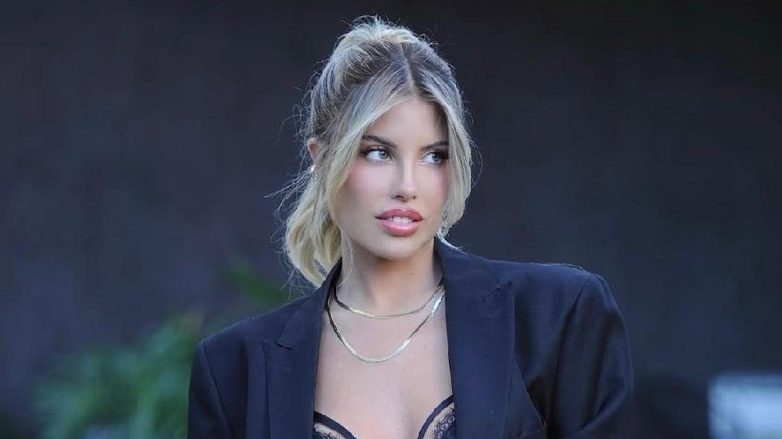 Coté López - Instagram