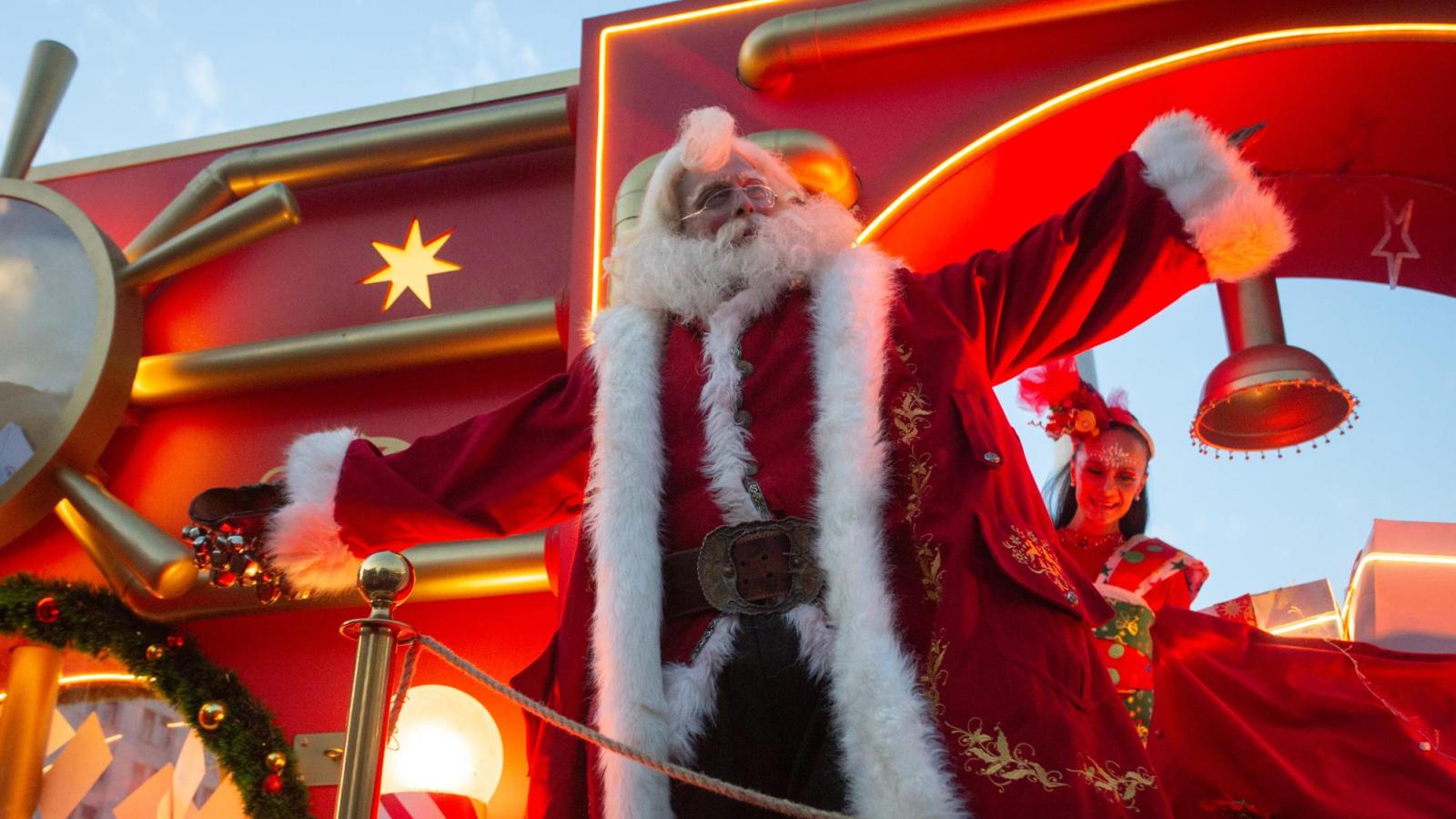 ¡Todo listo! - Agencia Uno