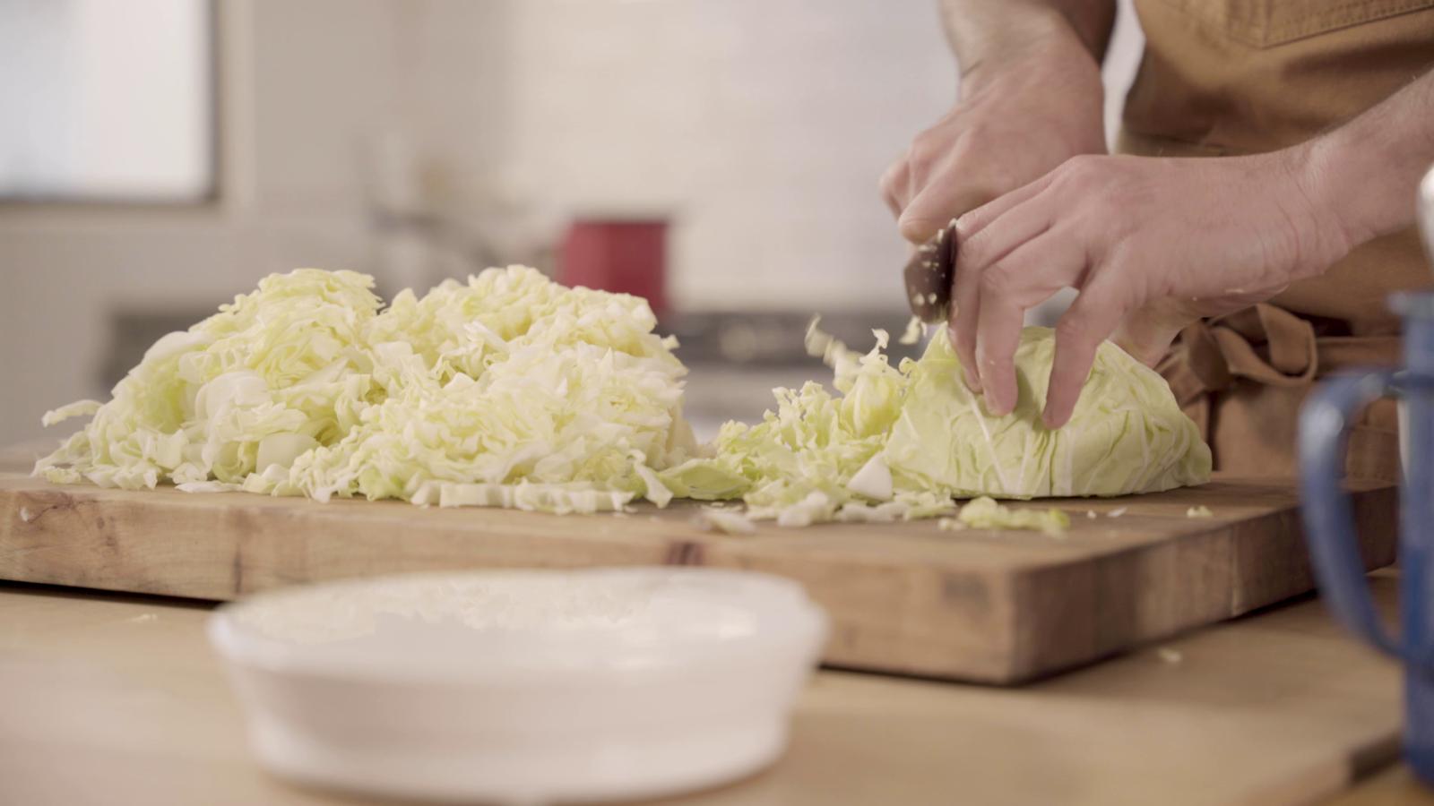 El Ingrediente