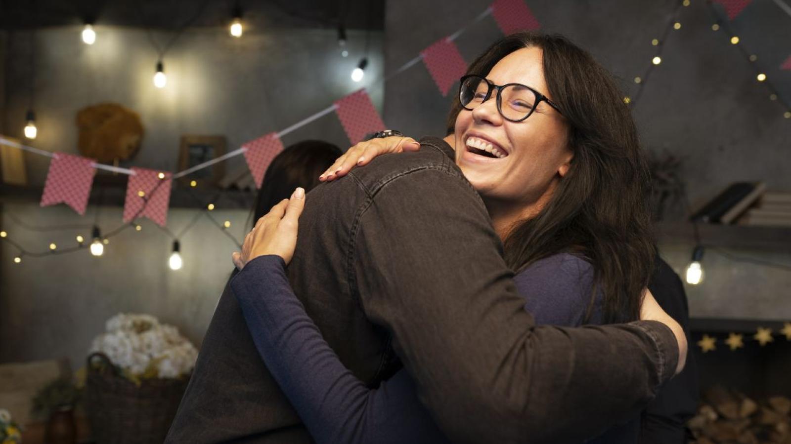 ¿Qué país celebra Año Nuevo primero?