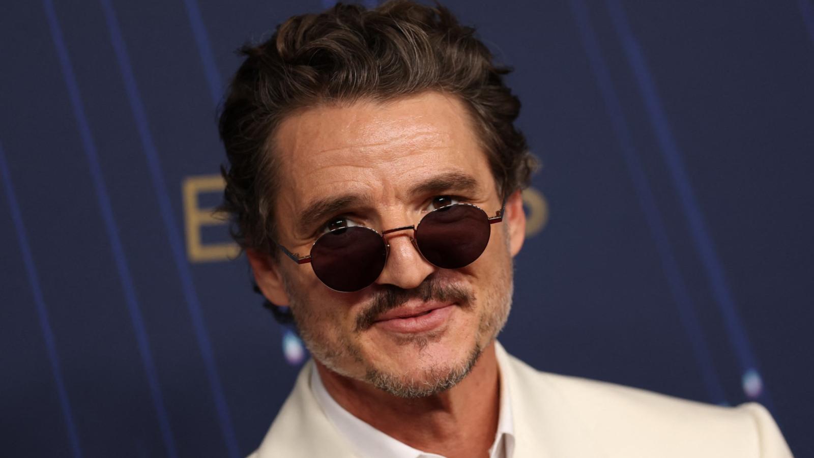 Los gustos de los chilenos en 2025: revelan el personaje del año, el rostro favorito, el mejor concierto o la serie estrella