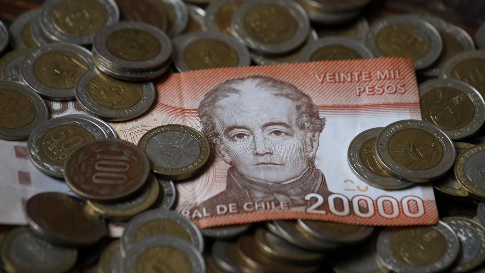  Consulta ACÁ si tienes dinero por cobrar de Acreencias Bancarias - Agencia Uno