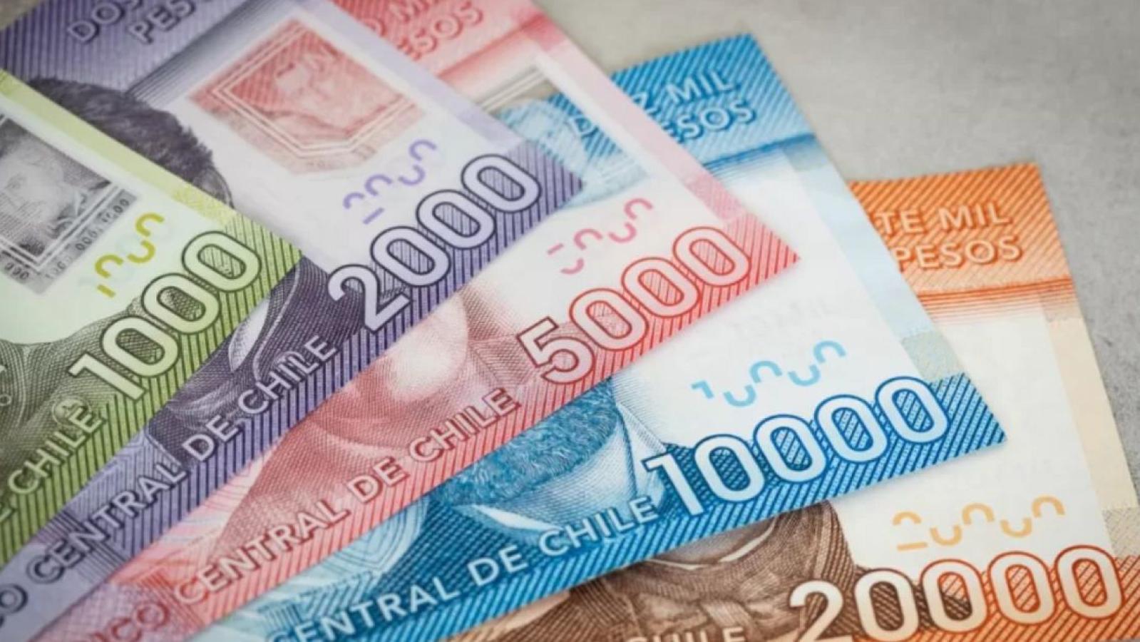 Revisa todos los bonos que trae el 2026