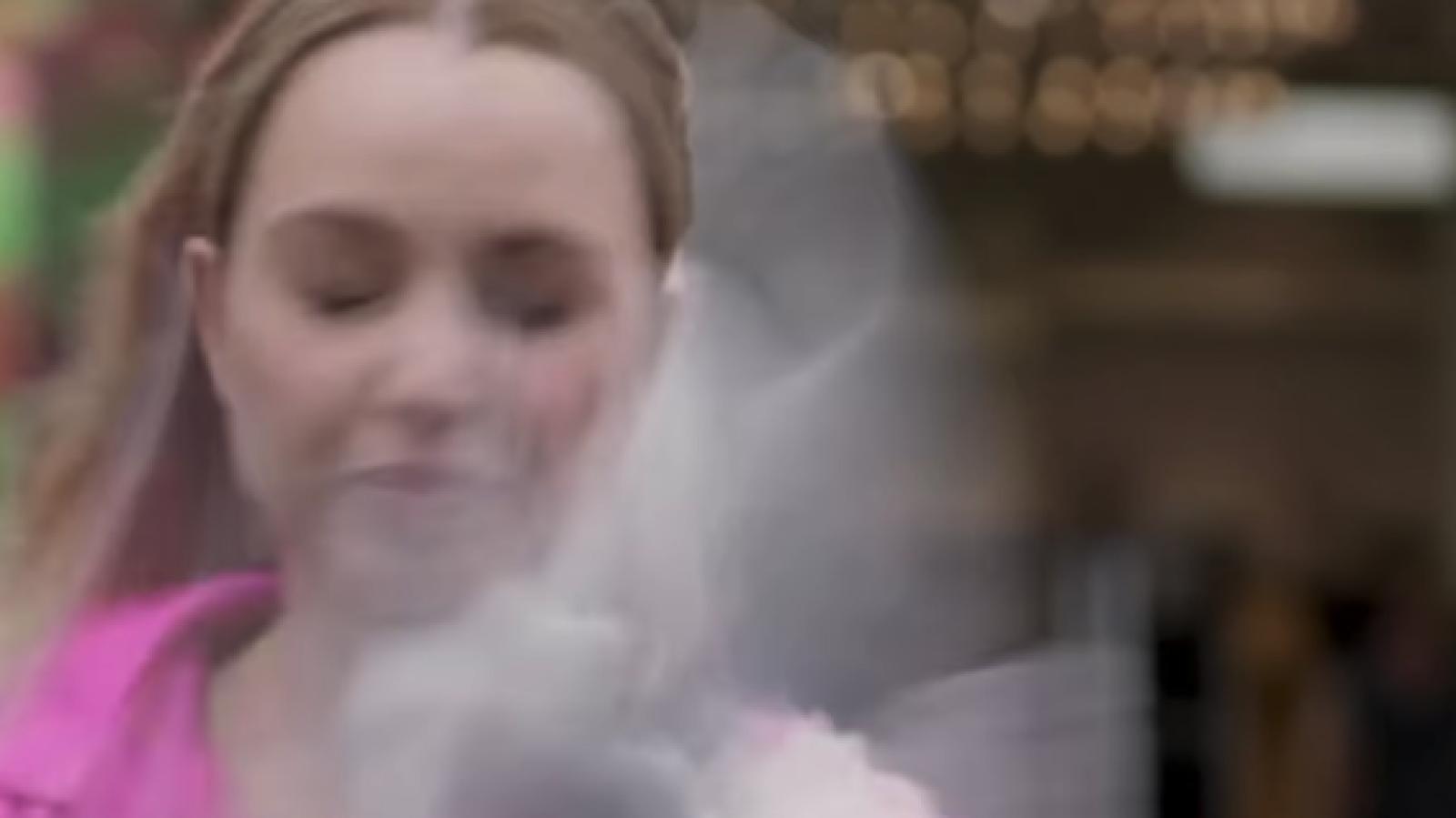 Jessica Tyson/Instagram