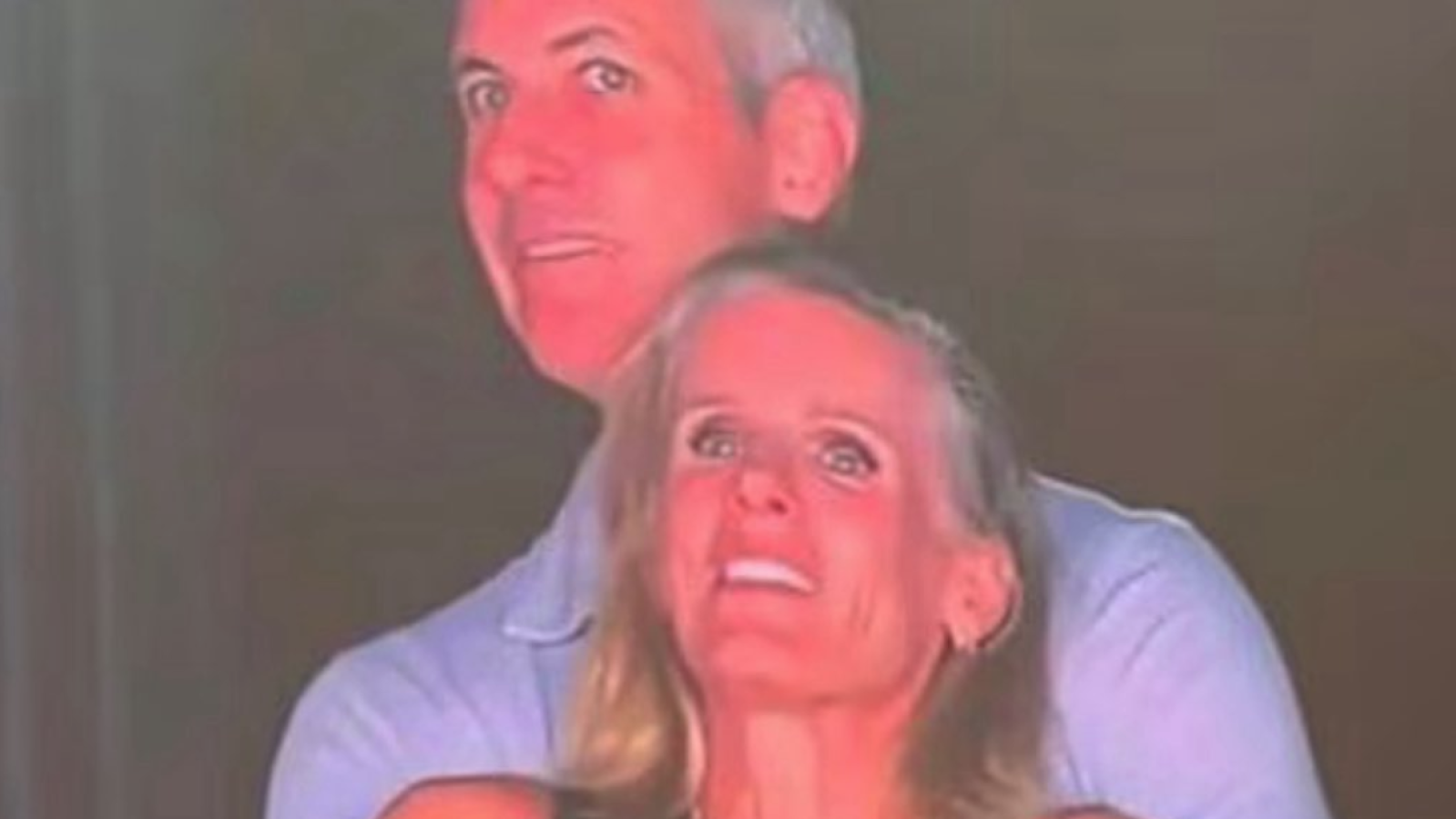 Kristin Cabot/TikTok