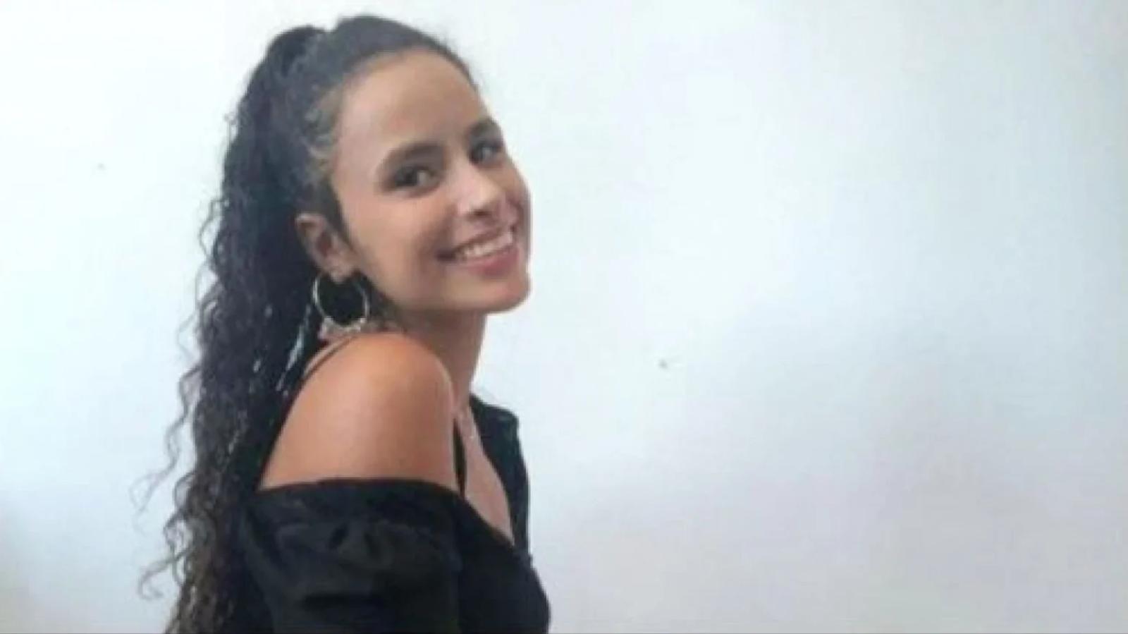 Daniela Sáez - Redes Sociales