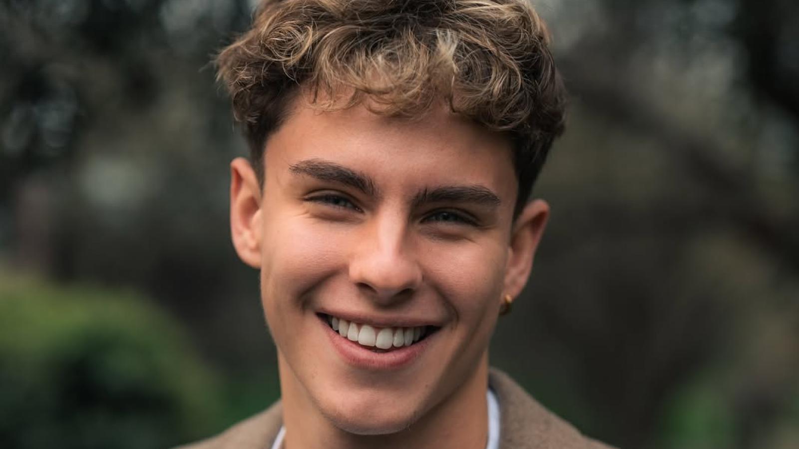 Diego Venegas | Instagram