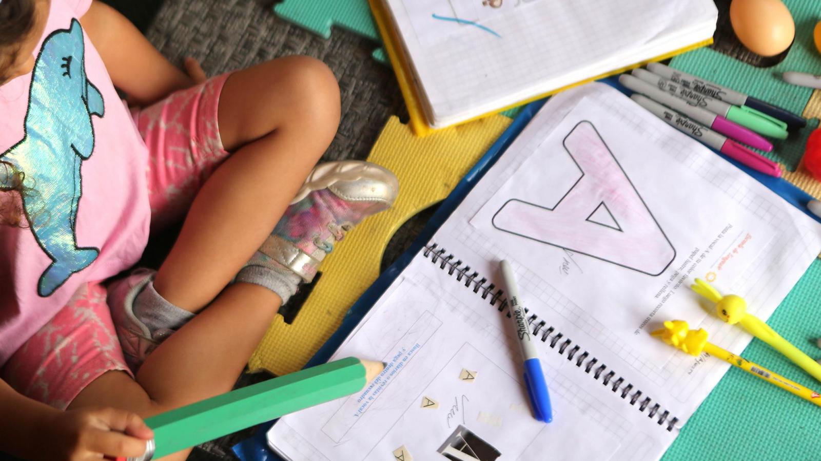 ¡Asegura tu cupo! - Agencia Uno