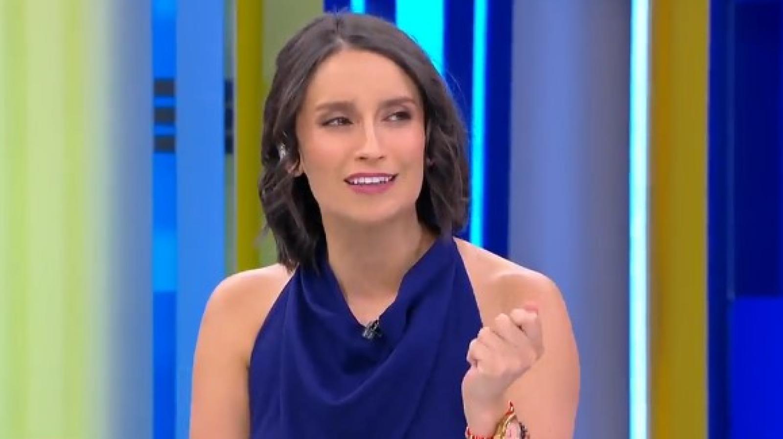 Capítulo del martes 16 de diciembre