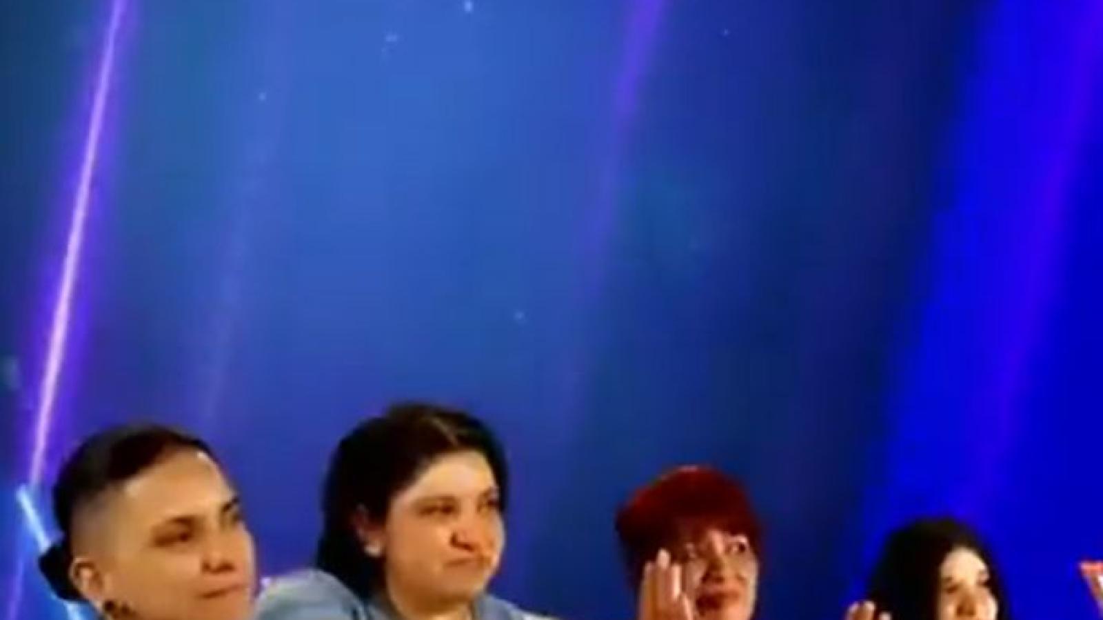 ¡Qué dice Chile! / Sexta Temporada / Capítulo 178