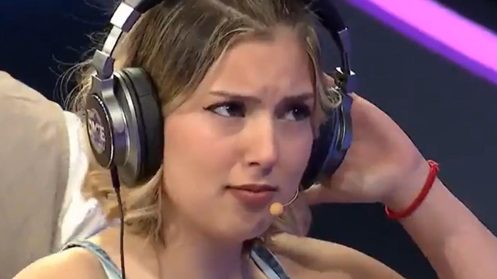 ¡Qué dice Chile! / Liga de Campeones 2025 / Capítulo 11