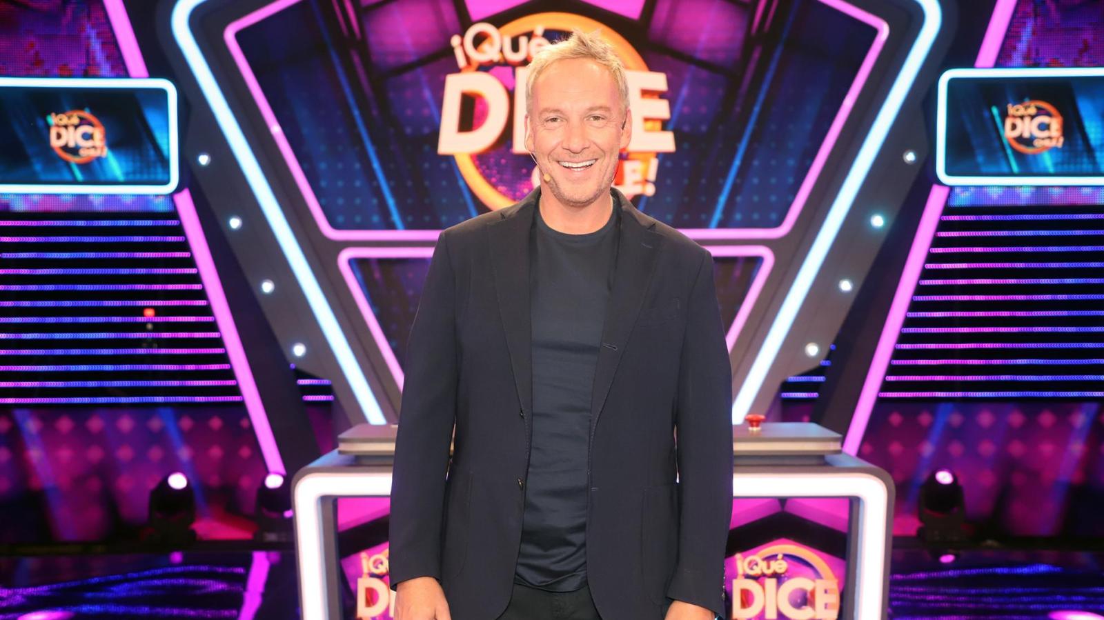 ¡Qué dice Chile! / Liga de Campeones 2025 / Capítulo 13