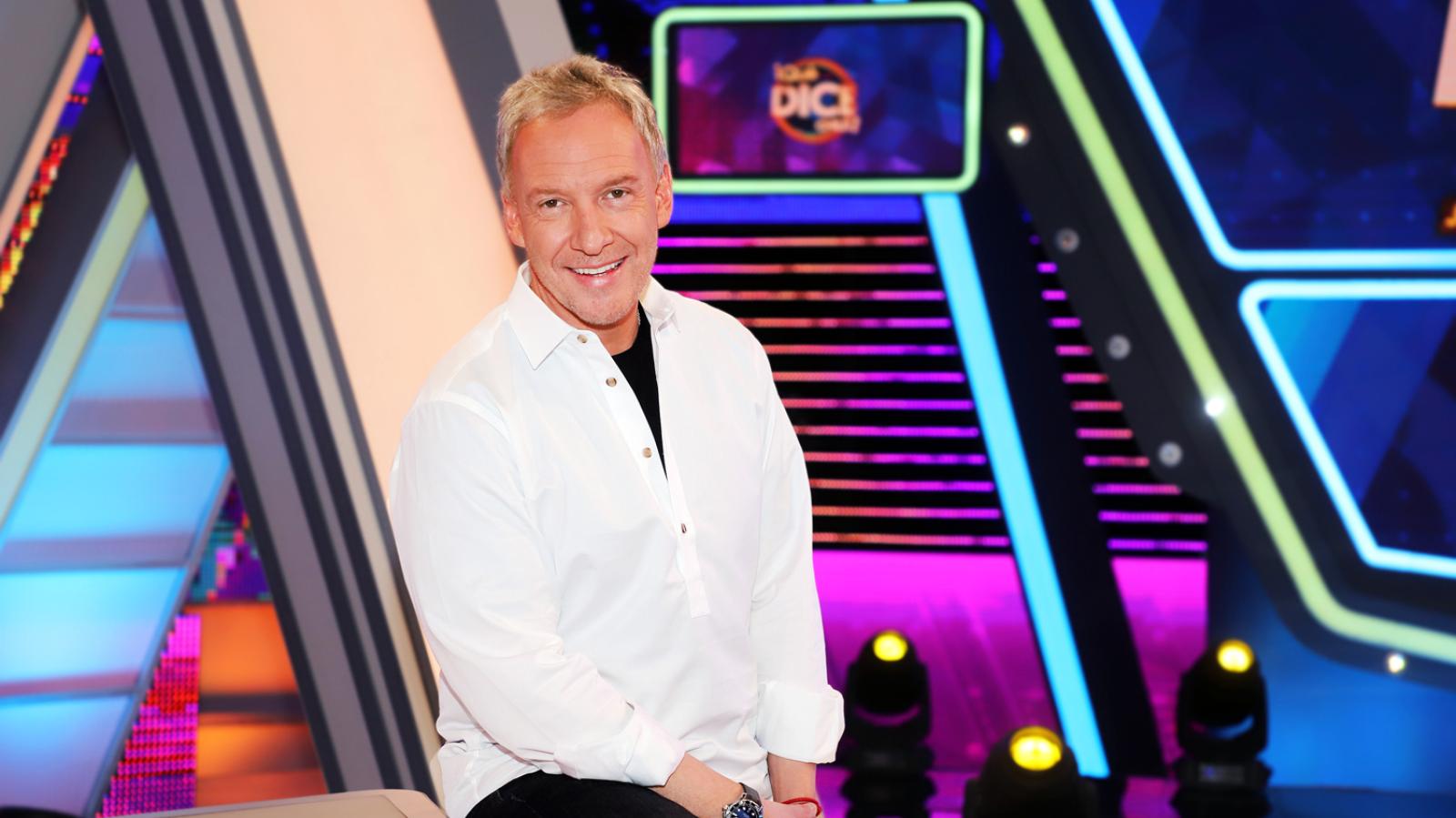 ¡Qué dice Chile! / Liga de Campeones 2025 / Capítulo 7