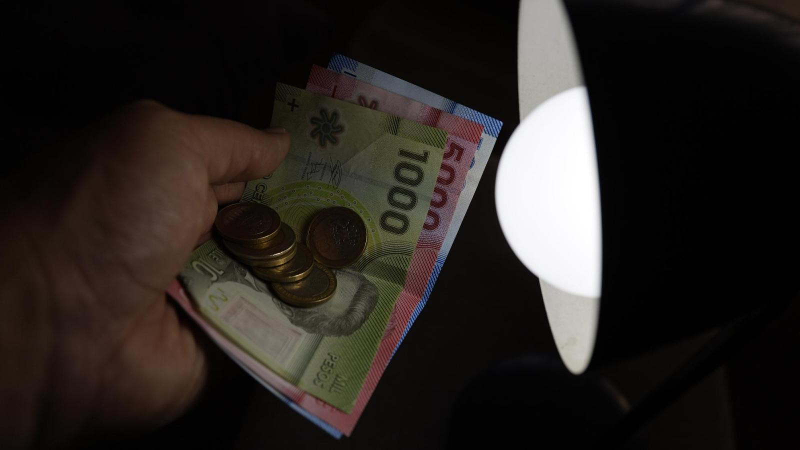 Resultados del Subsidio Eléctrico - Aton