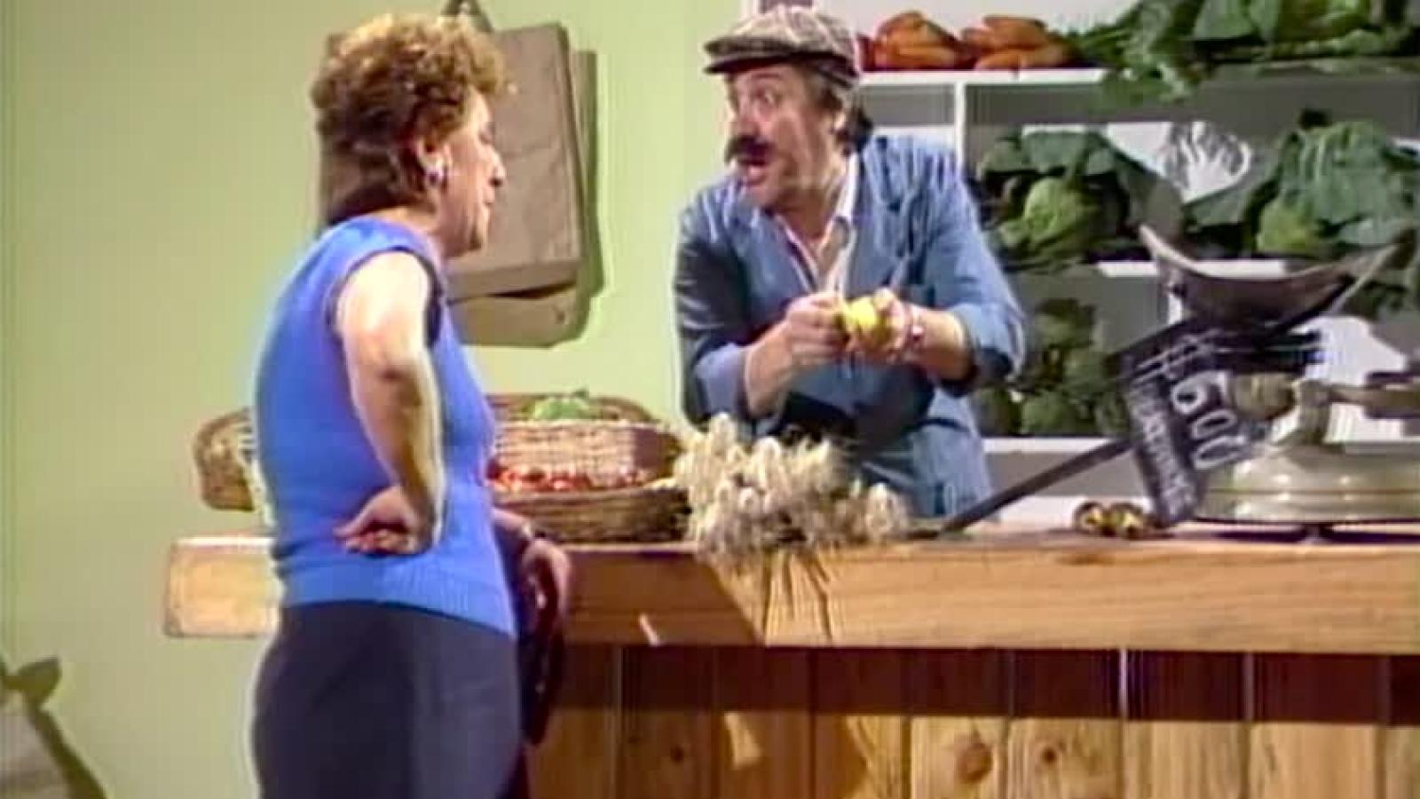 A Otra Cosa Mariposa