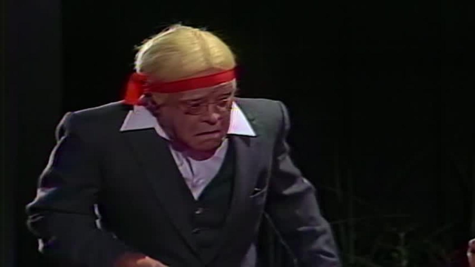 A Otra Cosa Mariposa