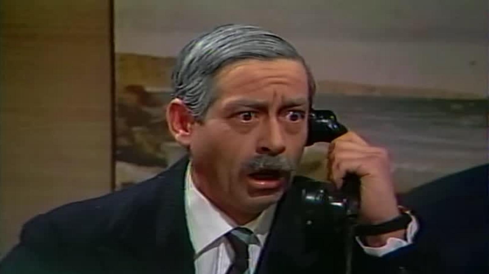 A Otra Cosa Mariposa