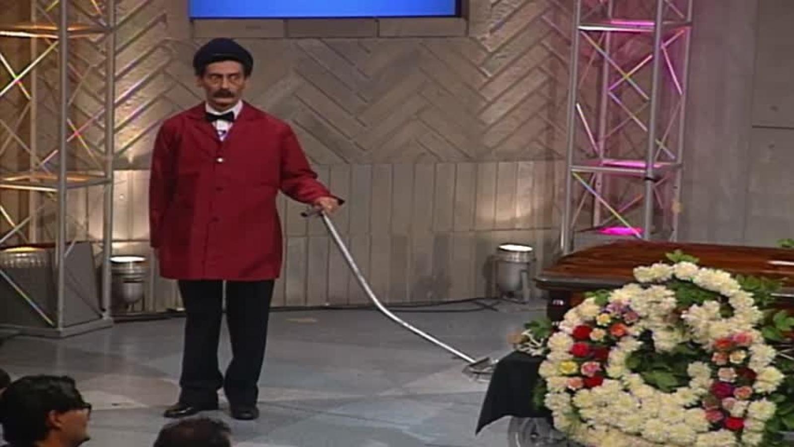 Na que ver con Chile