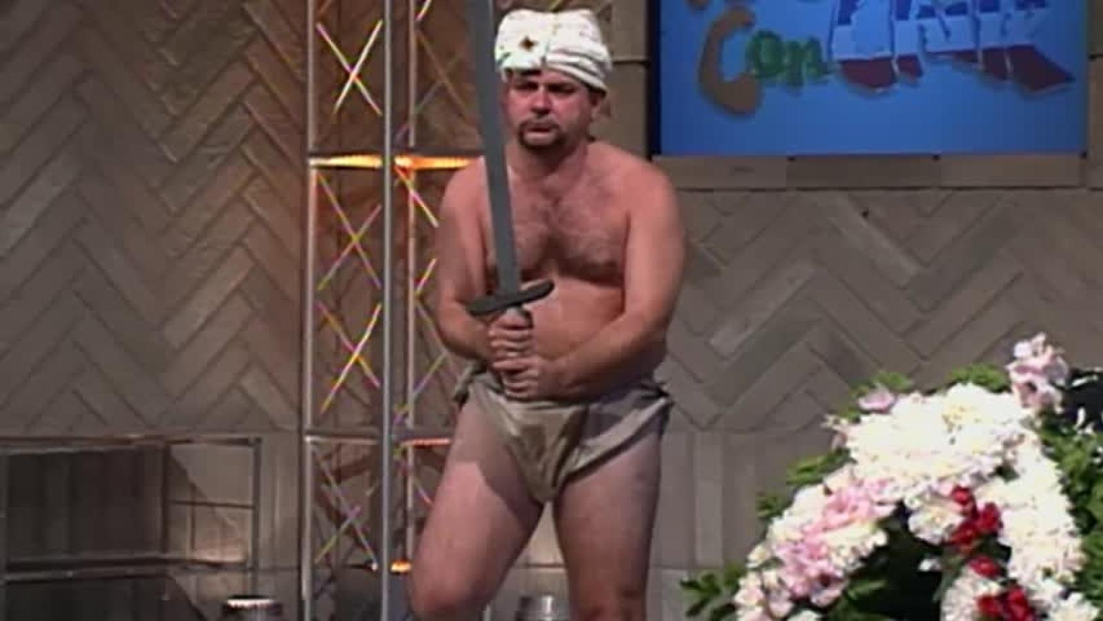 Na que ver con Chile