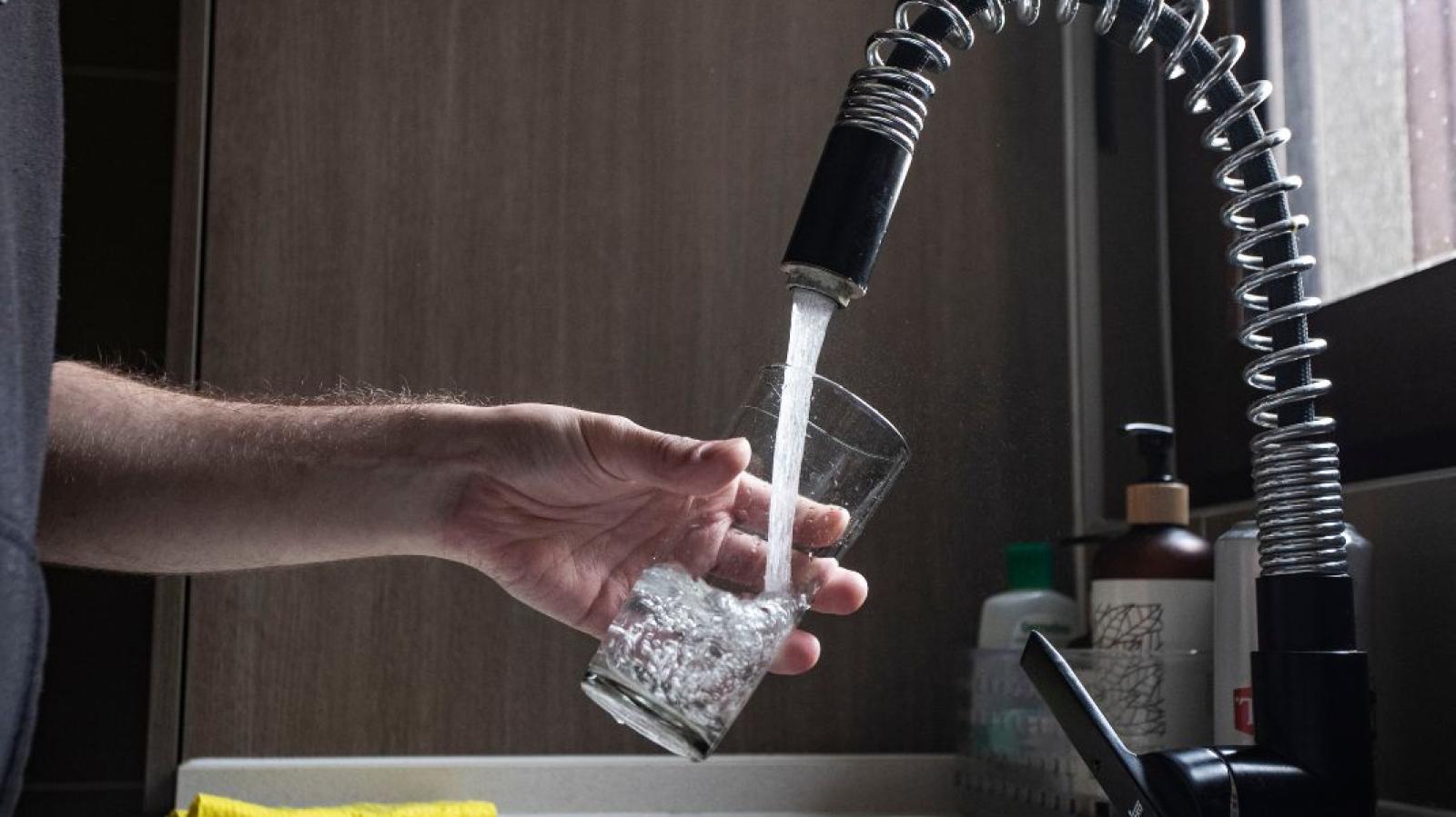 Revisa los requisitos para postular al Subsidio de Agua Potable - Agencia Uno