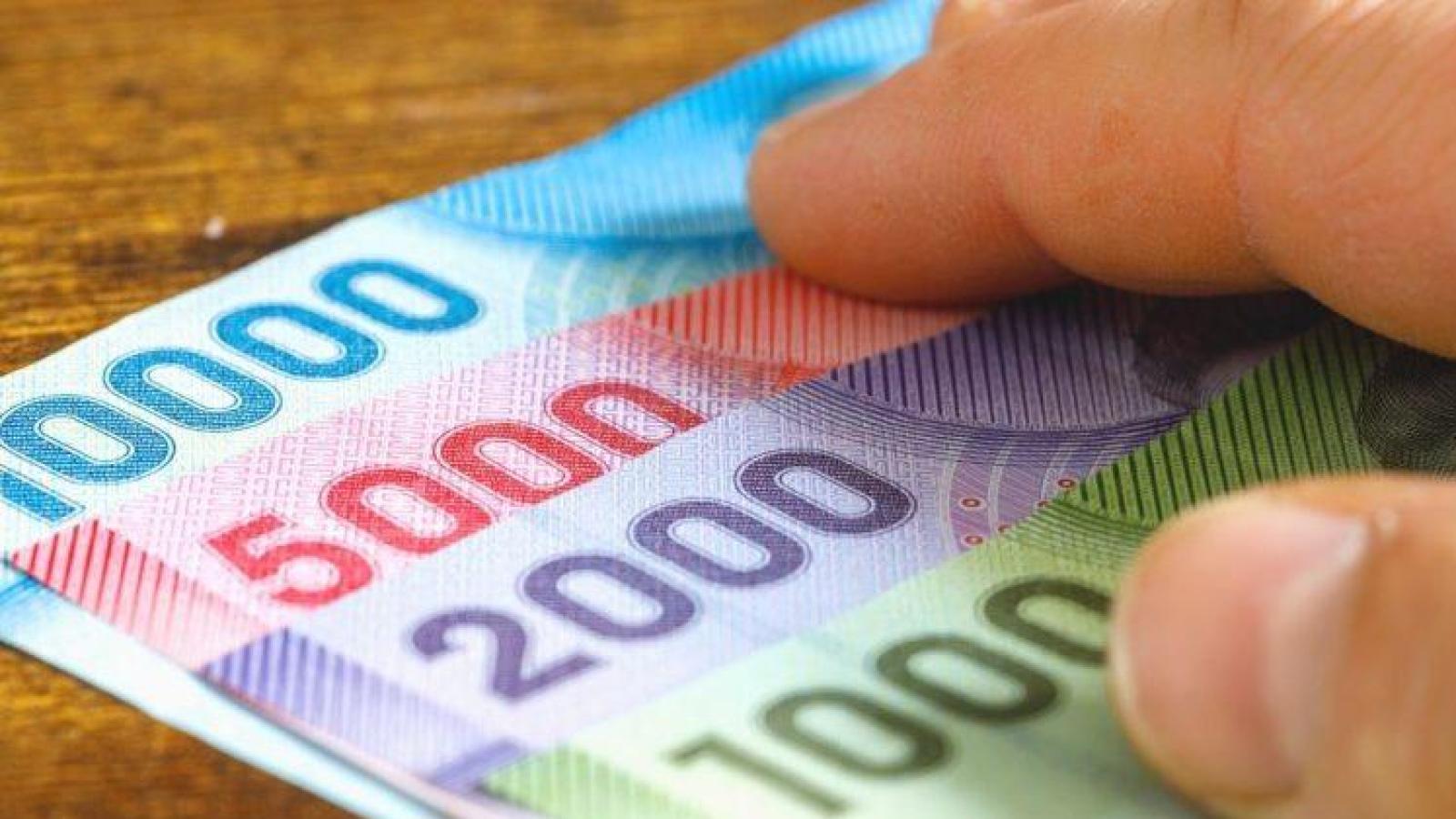 Revisa los requisitos del Aporte Familiar Permanente 2026 - Agencia Uno