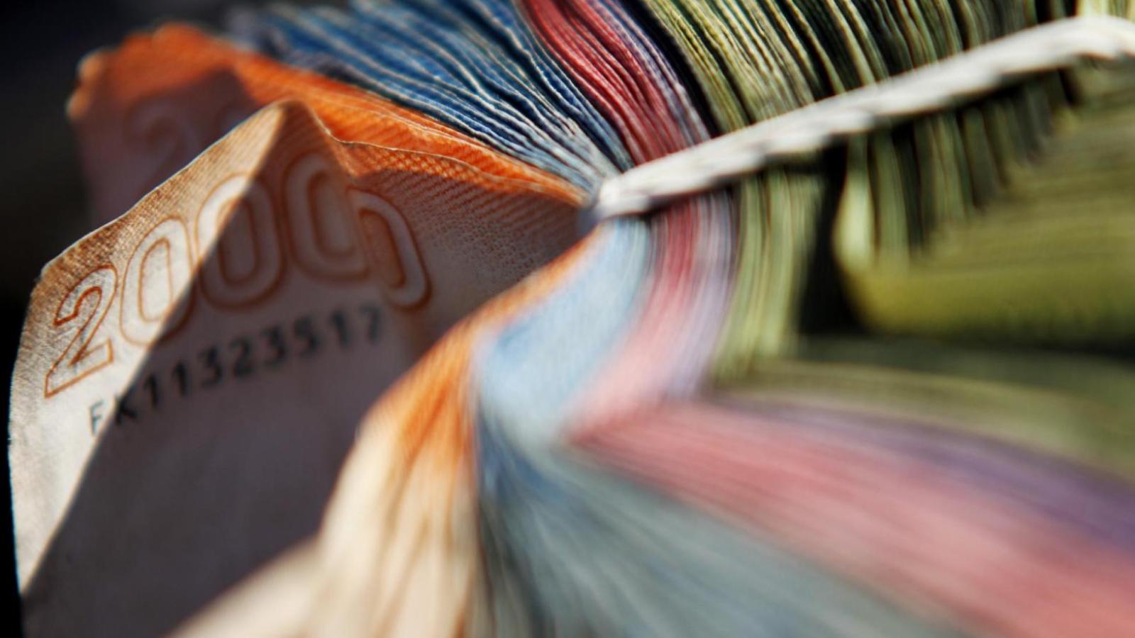 Bolsillo Electrónico de Emergencia: monto y quiénes lo reciben