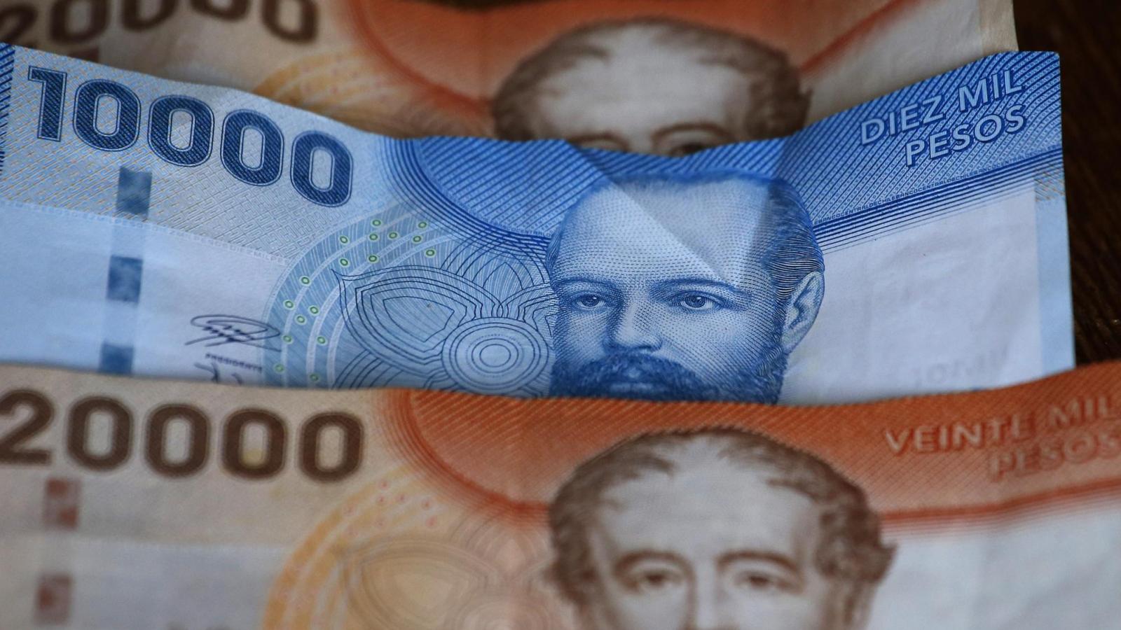 Consulta con tu RUT el Bono de Protección - Aton