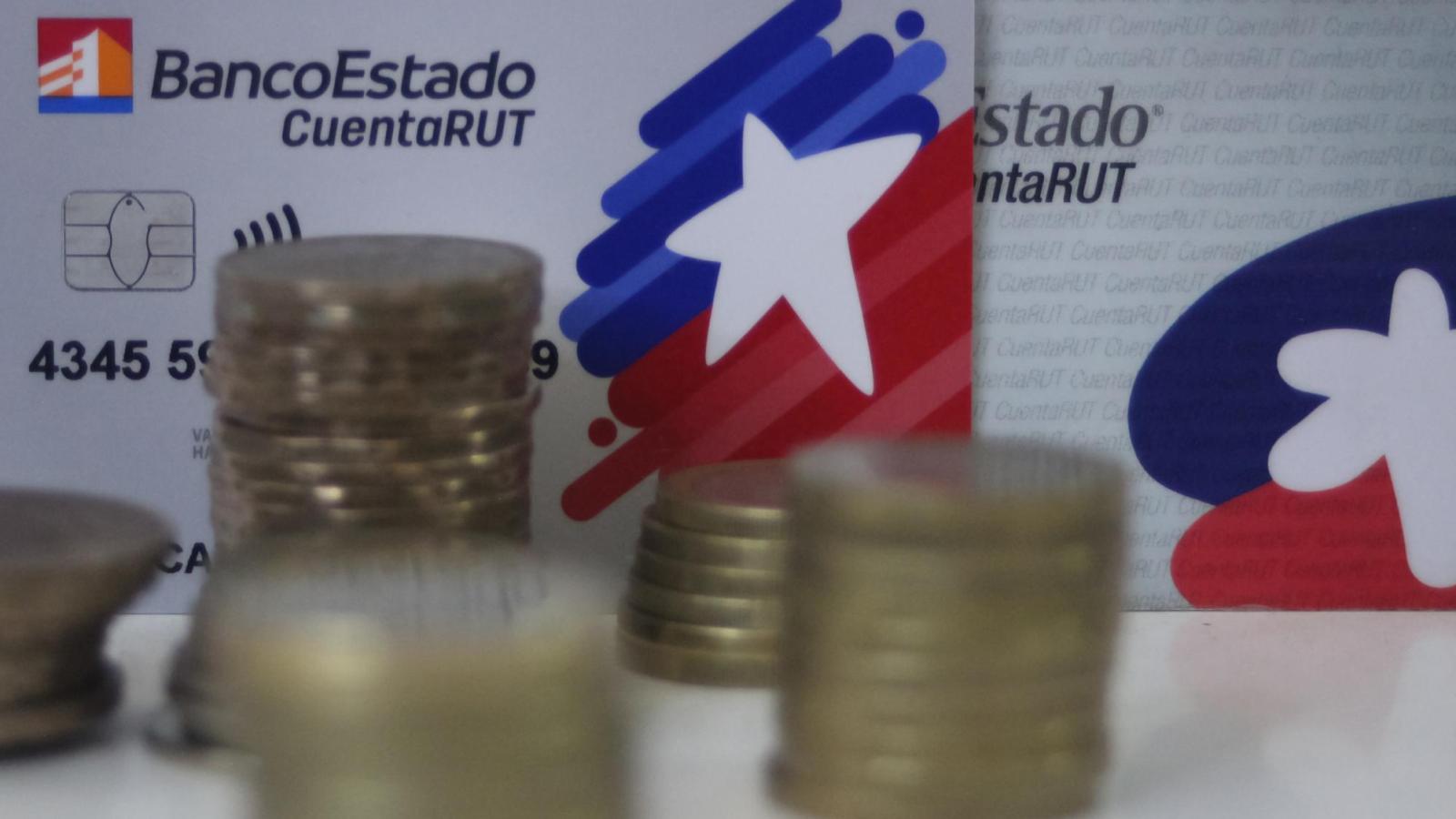 ¿Es obligatorio tener saldo para mantener la Cuenta RUT?