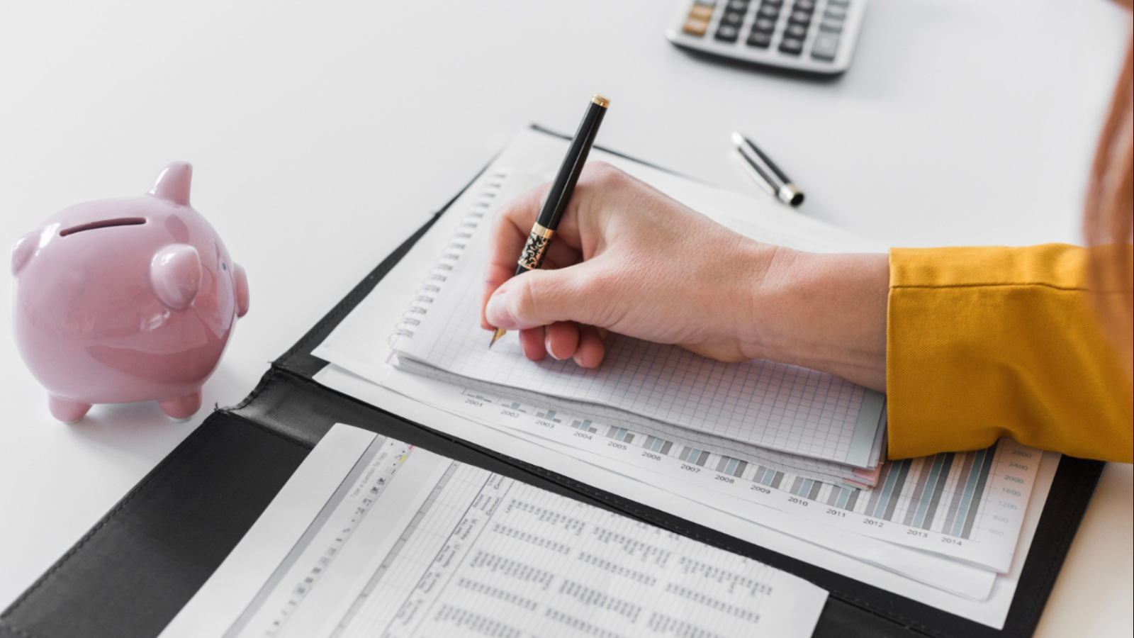 Operación Renta 2026