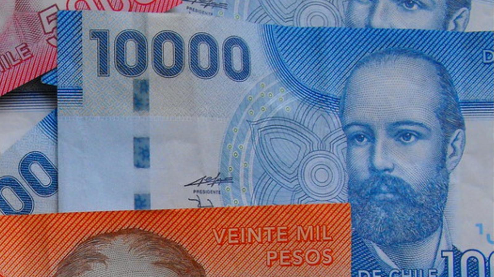 Bonos para dueñas de casa