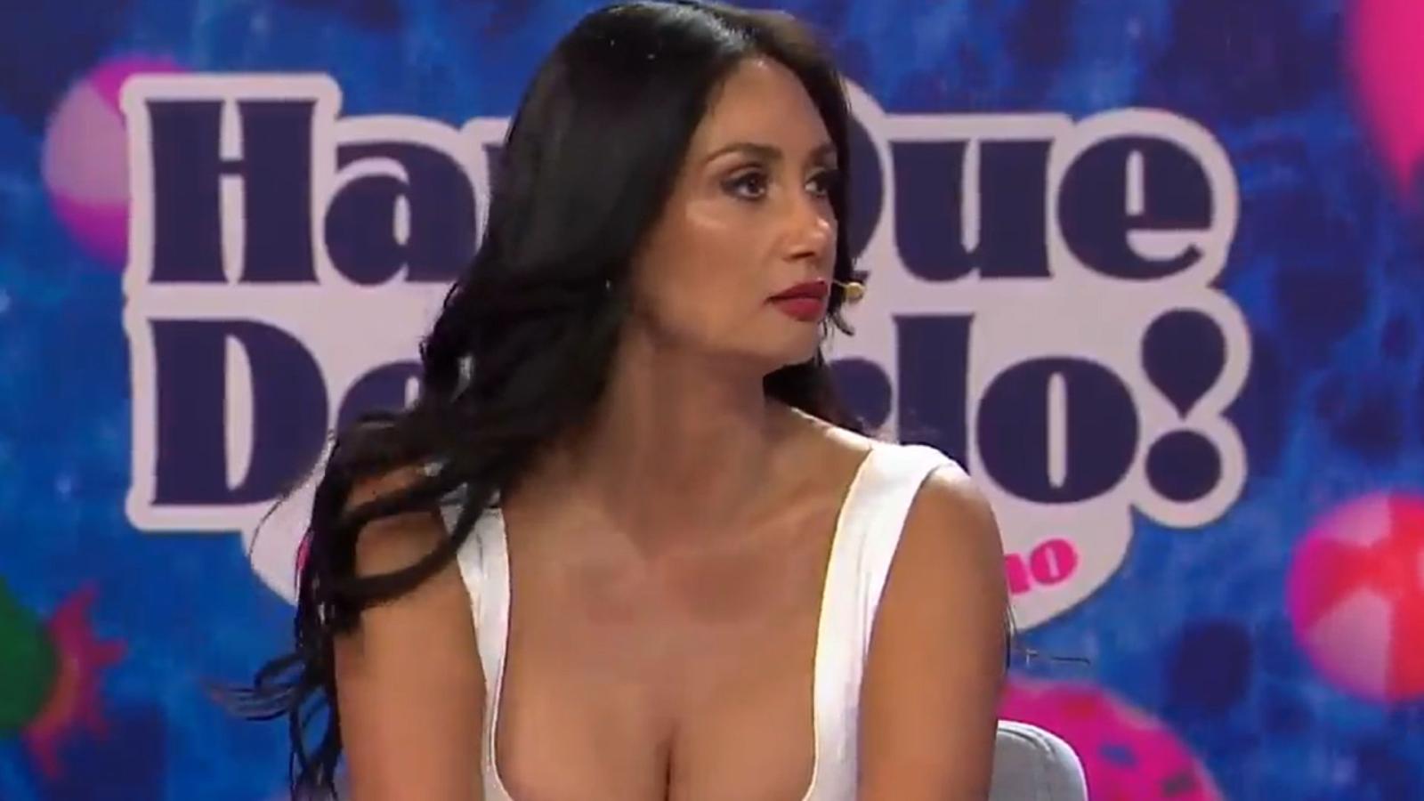 ¡Hay que decirlo! / Capítulo del viernes 2 de enero