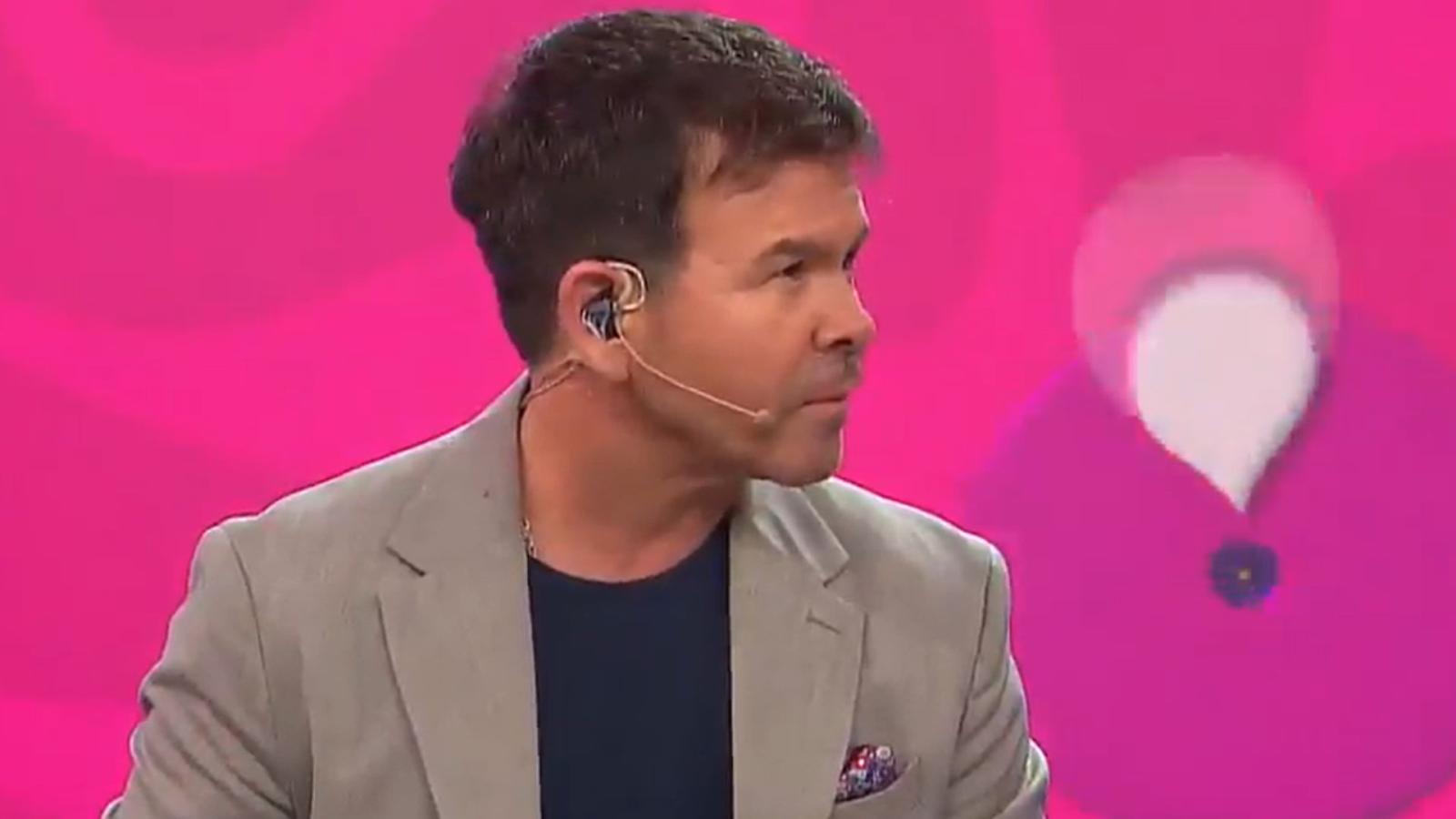 ¡Hay que decirlo! / Capítulo del miércoles 28 de enero