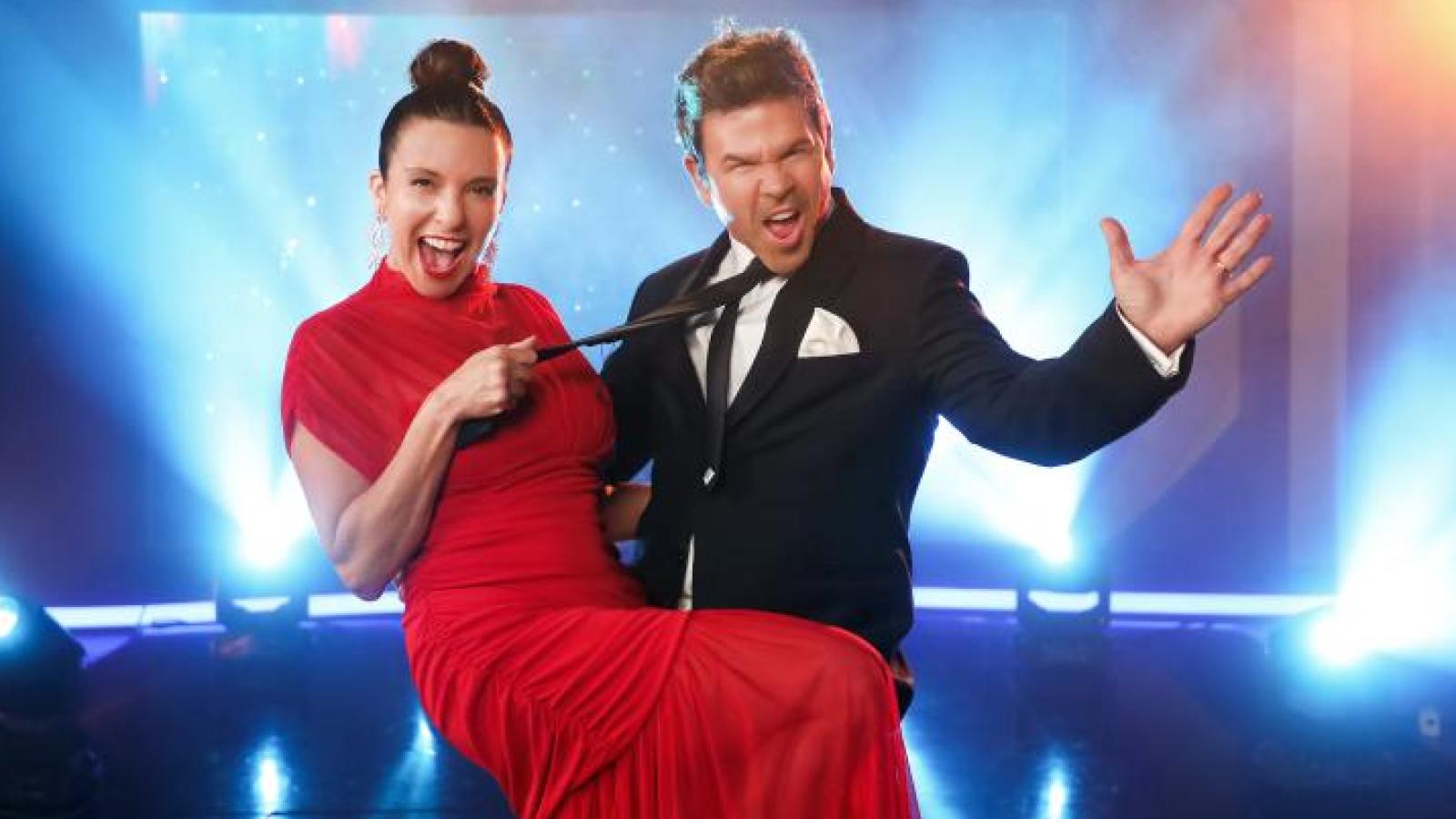 Festival Palmenia Pizarro de San Felipe: Fecha, artistas y cómo ver