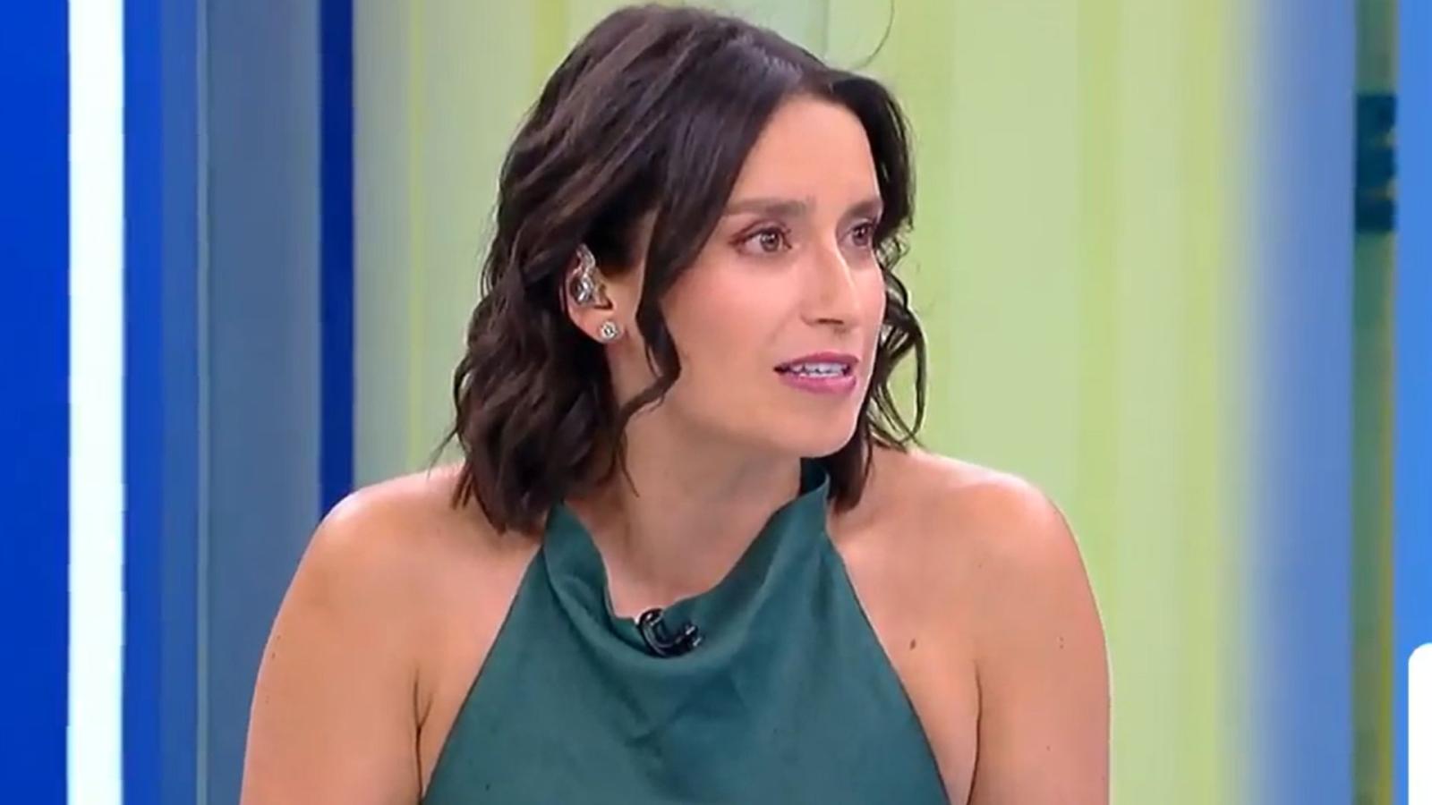 La tarde es nuestra / Capítulo del viernes 2 de enero