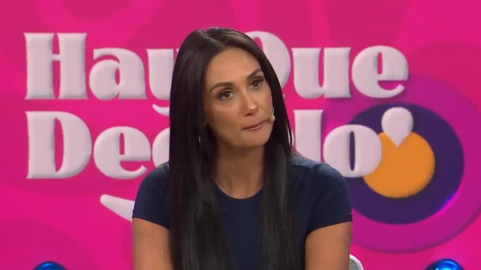 Capítulo del martes 6 de enero