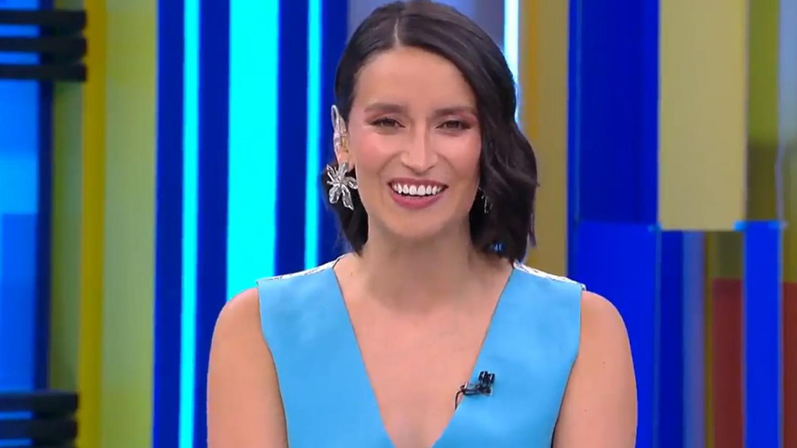 La tarde es nuestra / Capítulo del jueves 29 de enero