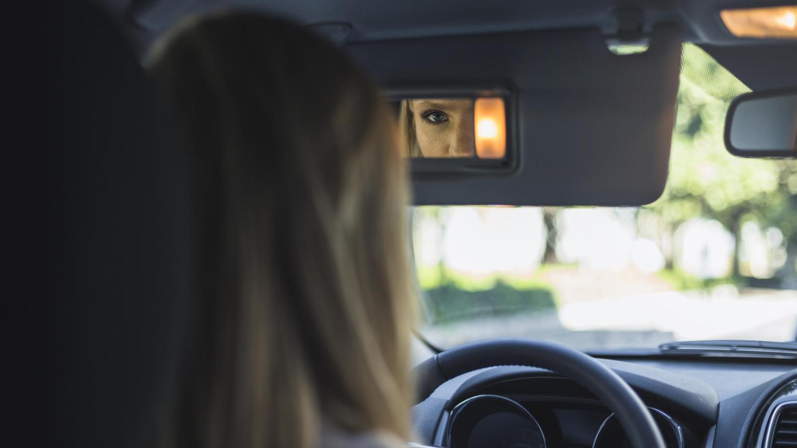 Conoce el nuevo requisito para obtener la licencia de conducir - Freepik