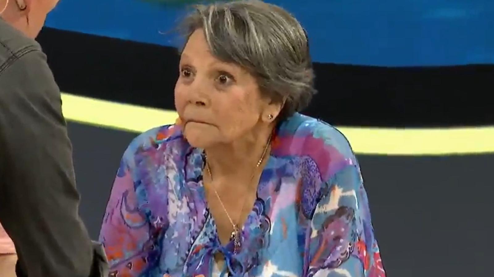 ¡Qué dice Chile! / Temporada de verano 2026 / Capítulo 17