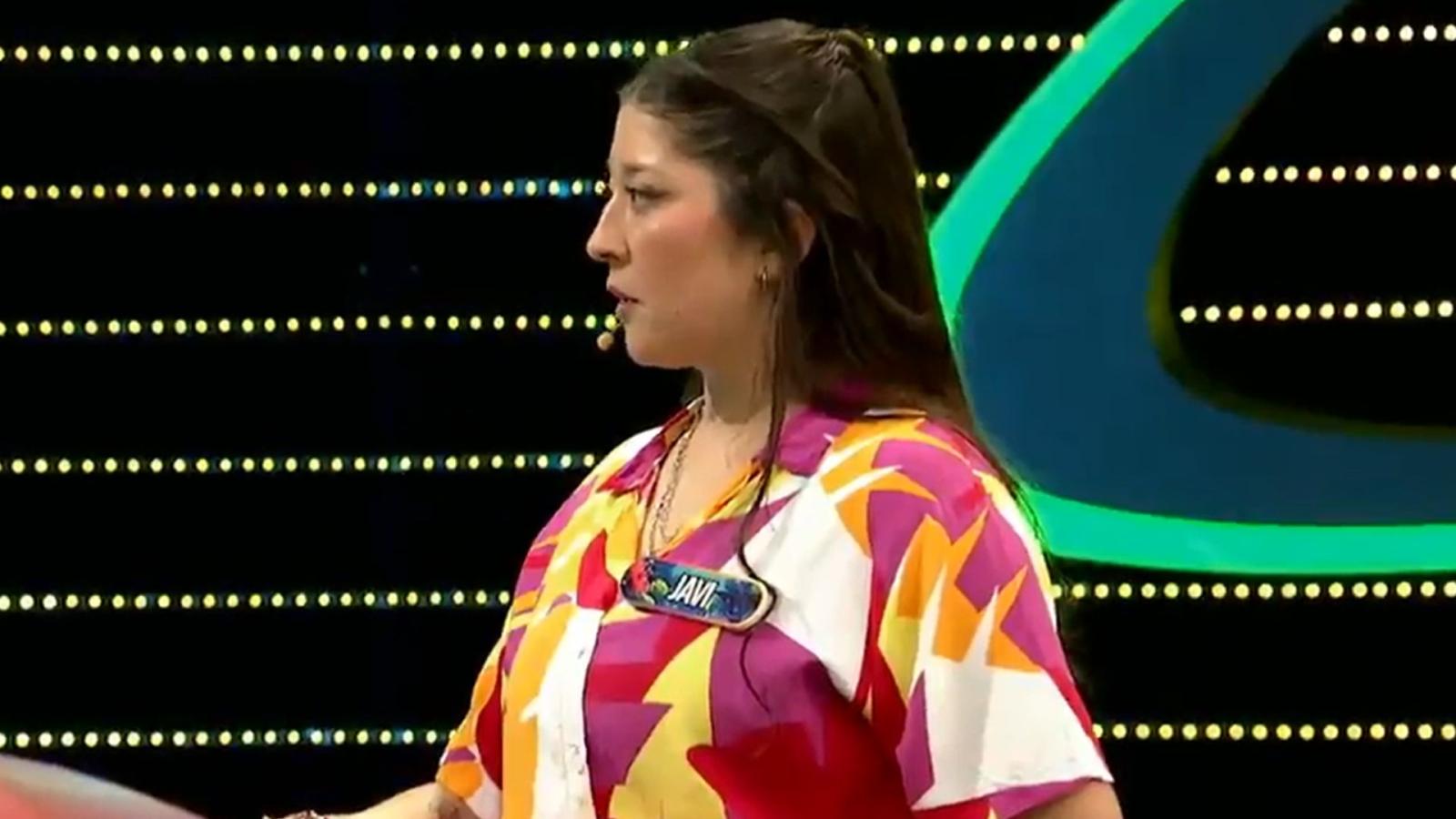 ¡Qué dice Chile! / Temporada de verano 2026 / Capítulo 18